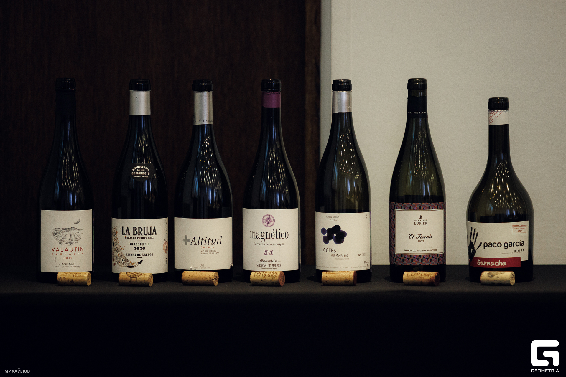 035-202404071943-космос - Михайлов-2560.jpg