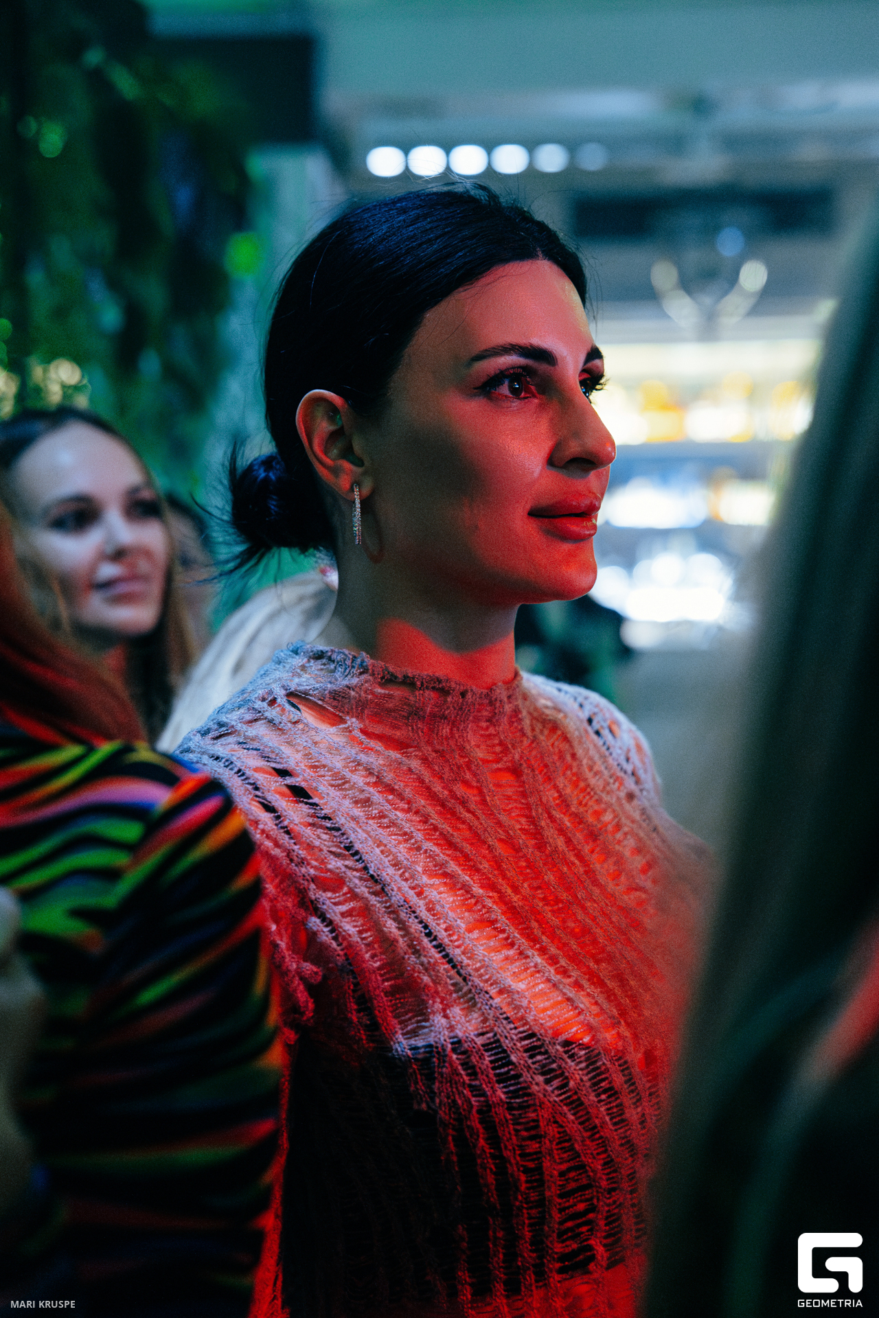 MARI6365-Улучшено-Ум. шума.jpg