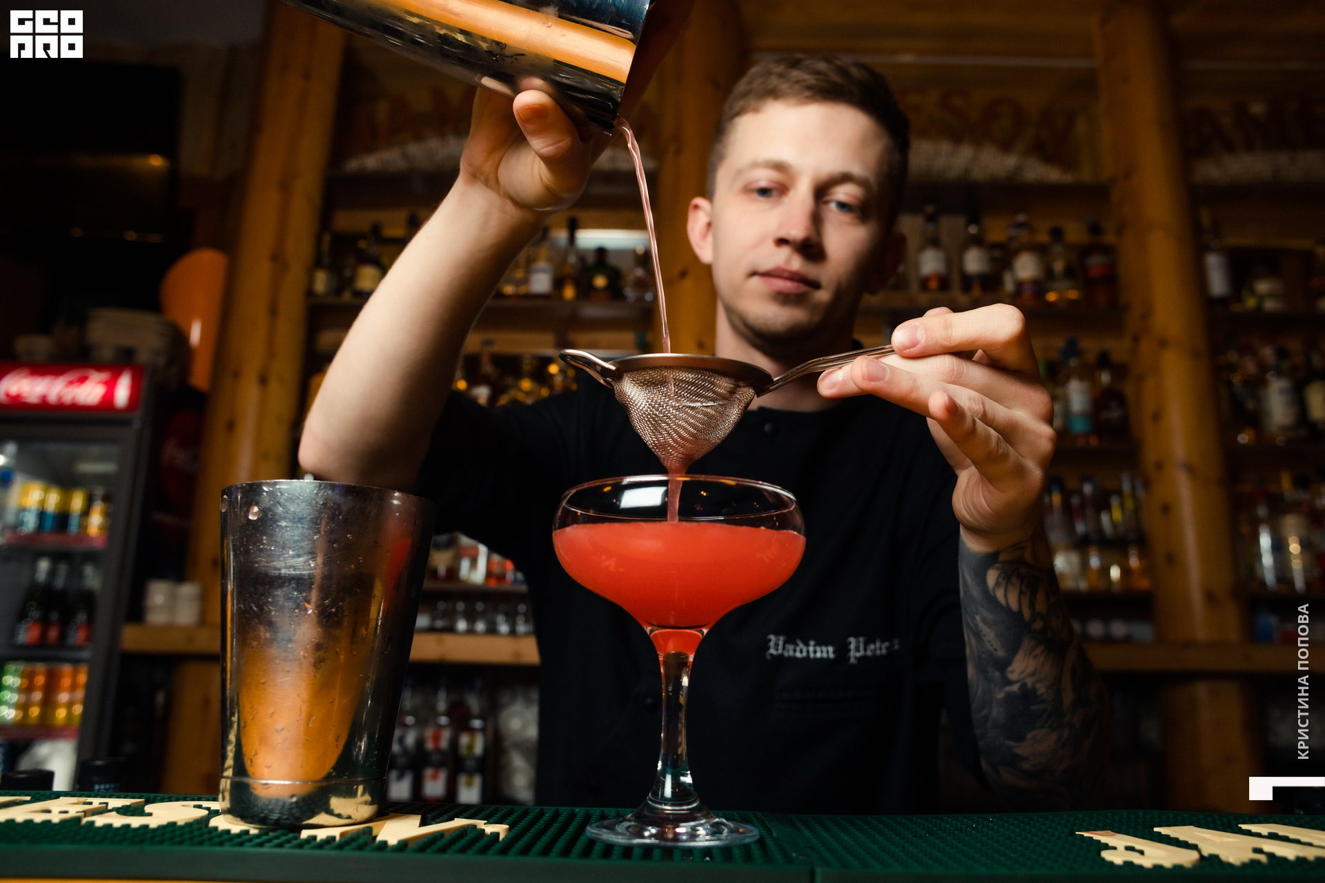 Альпен 23.12.2022-144.jpg