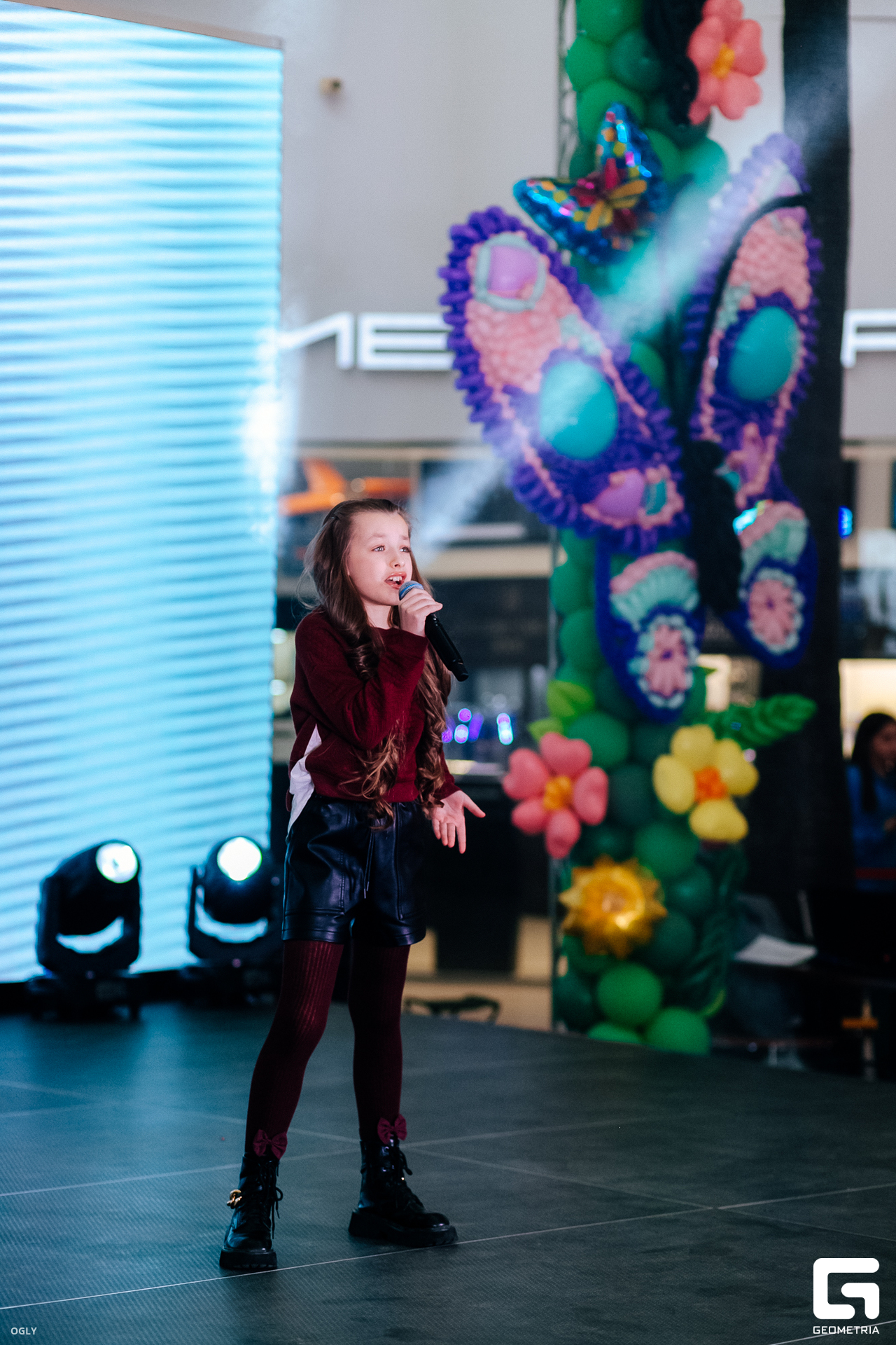 КР_Balloon Fashion Week - 2 марта 2025  (186).jpg