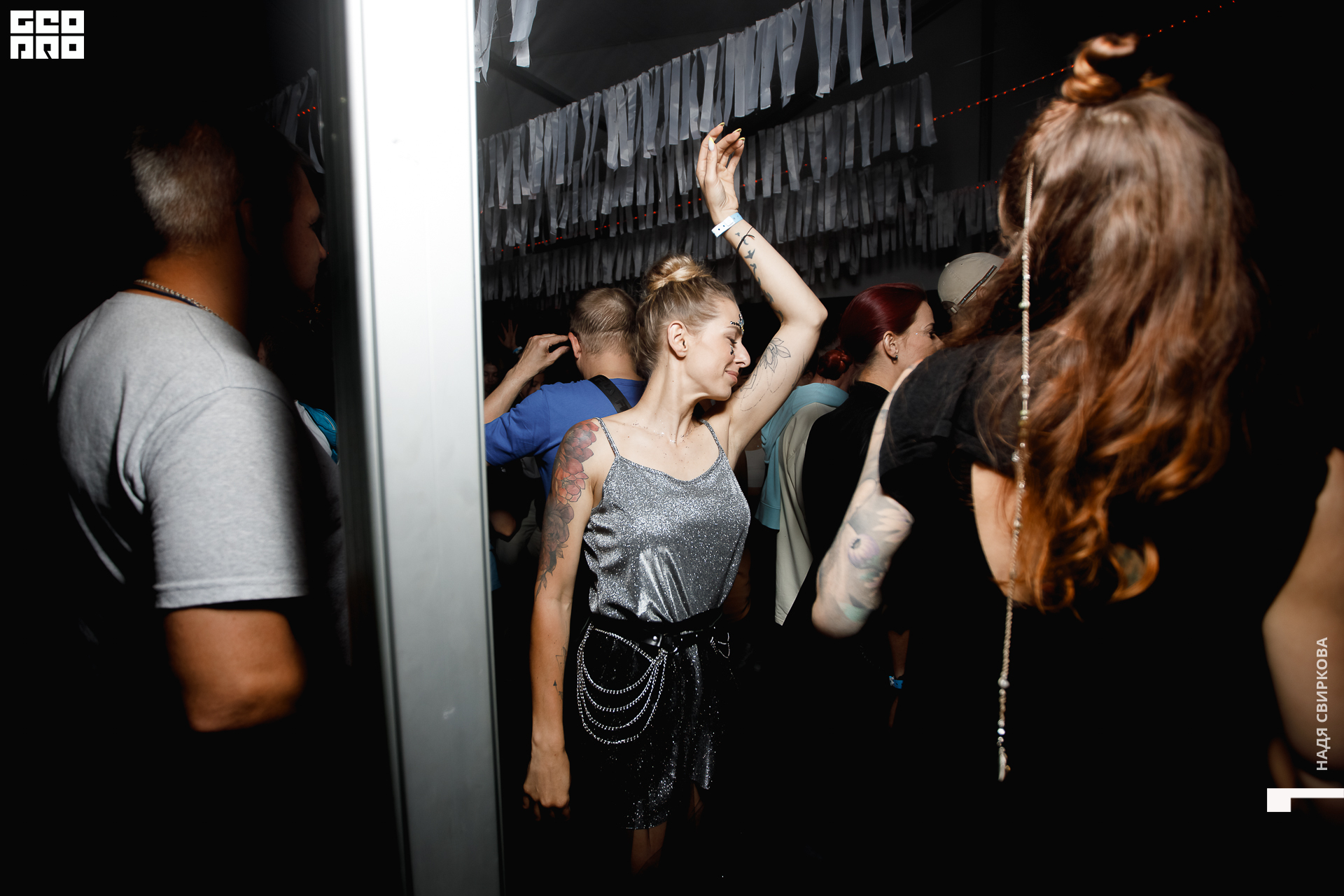 152_22-07-08 ISAEVA.jpg