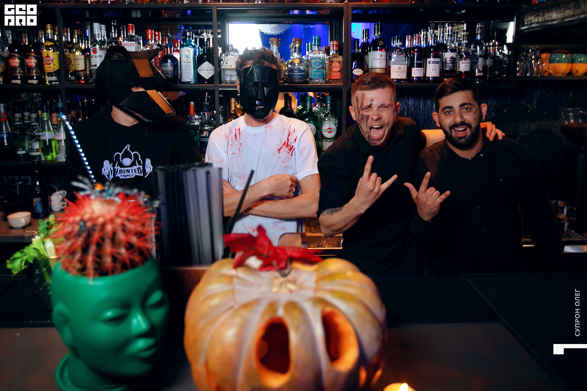 IMG_1677 копия.jpg