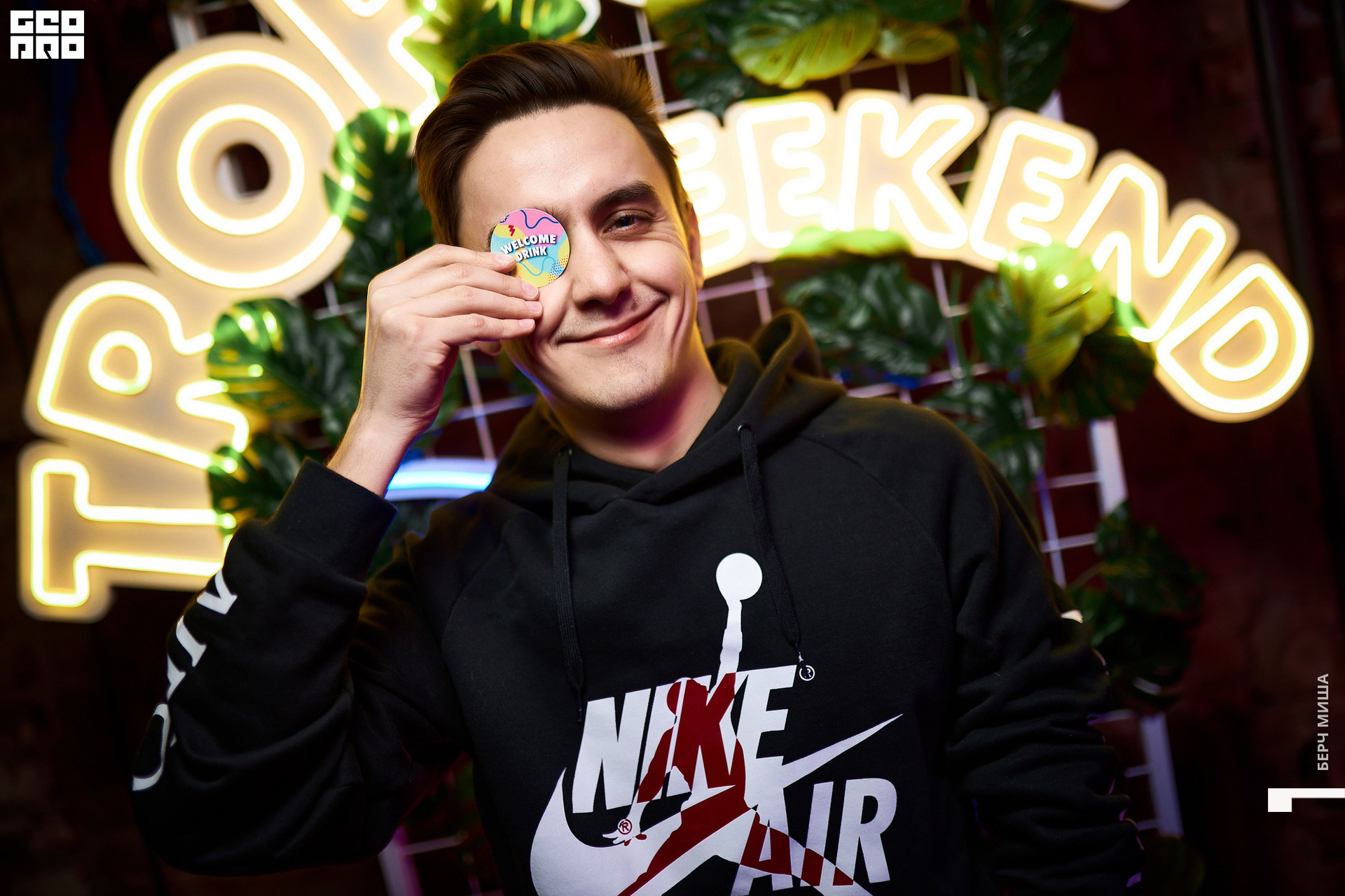 @misha.byorch 0012.jpg