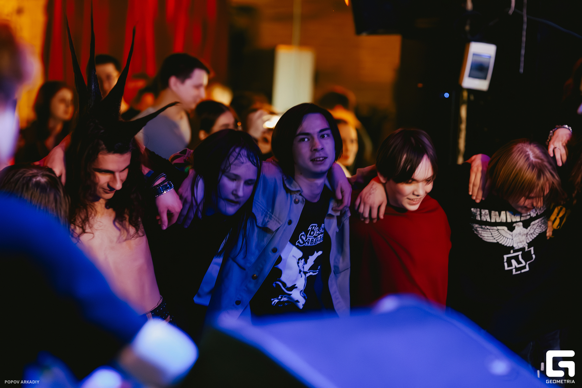 IMG_5056-Улучшено-Ум. шума.jpg