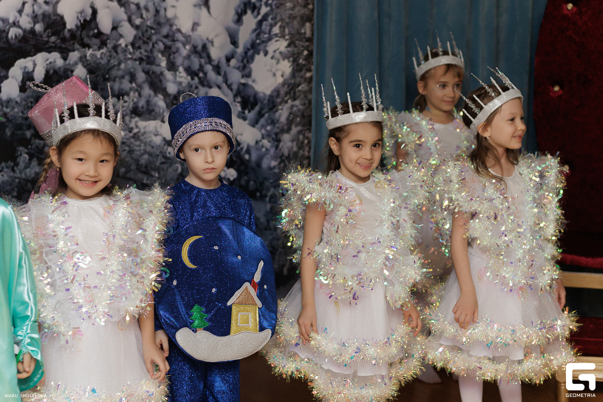 Мыльные_пузыри 2-405.jpg