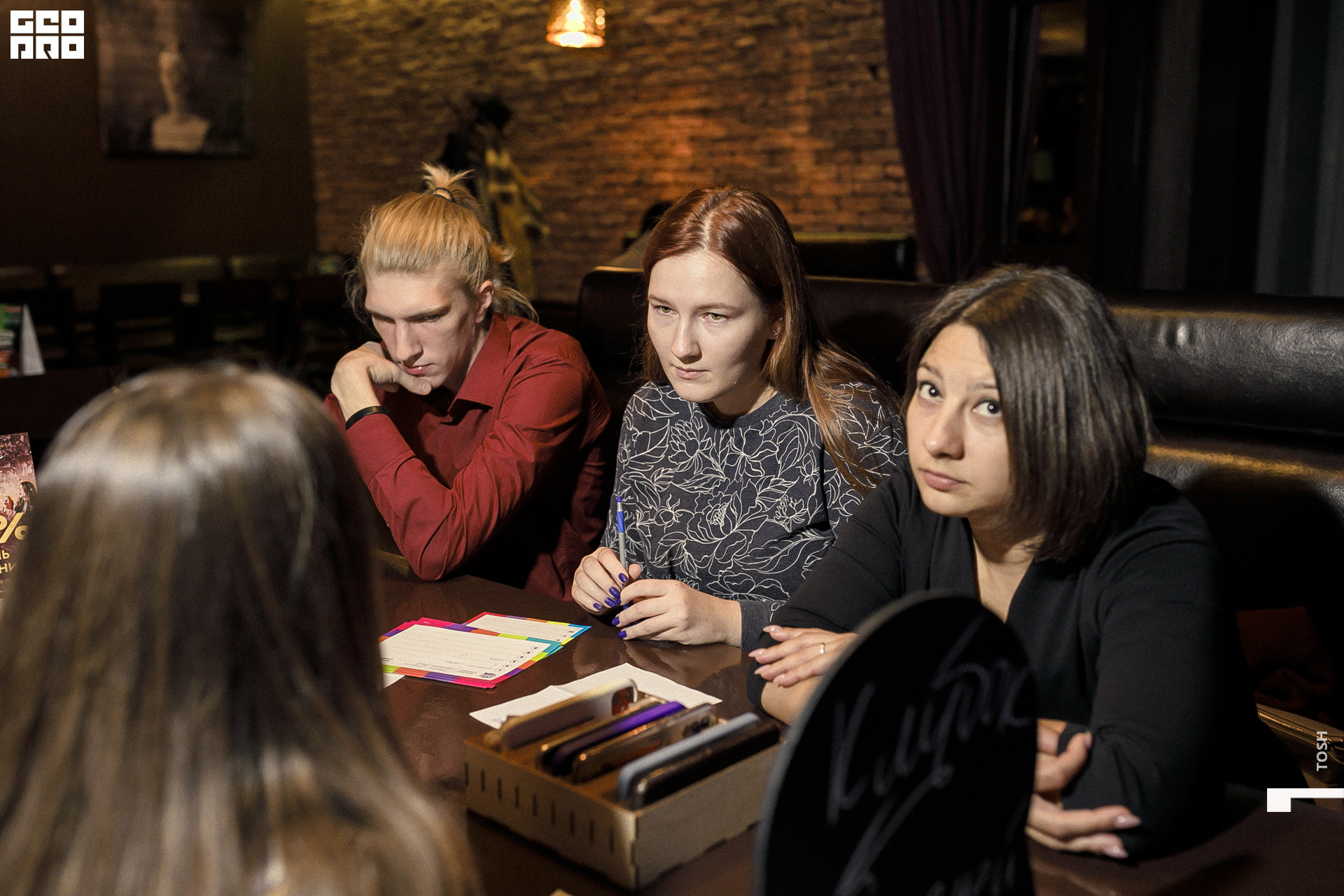 19октября 01, 2022фотография.jpg