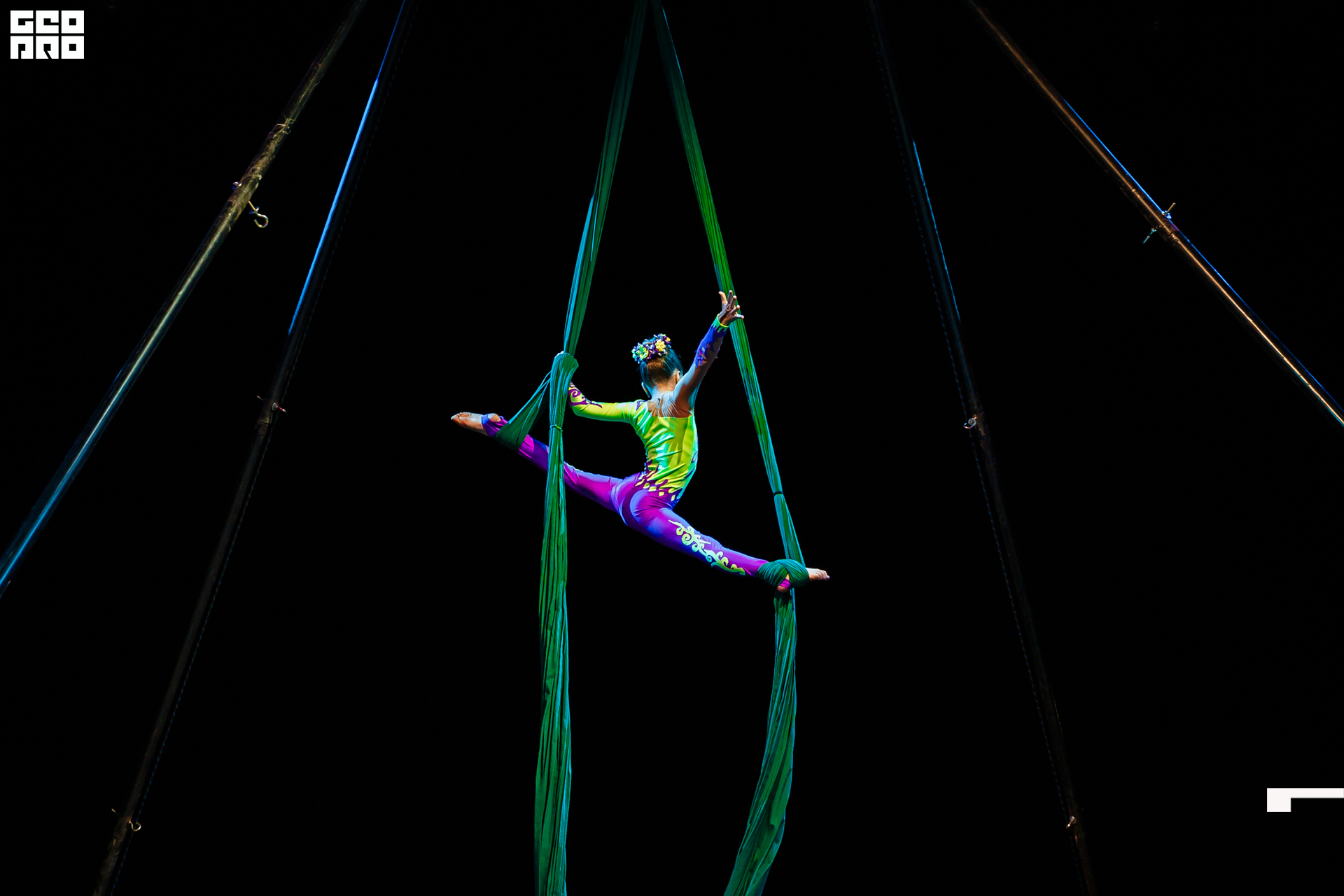 21-03-13 15-49-16.jpg