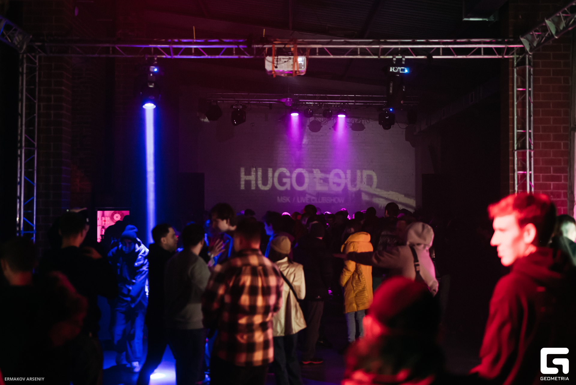 172 20231209 015318 ermakov.jpg