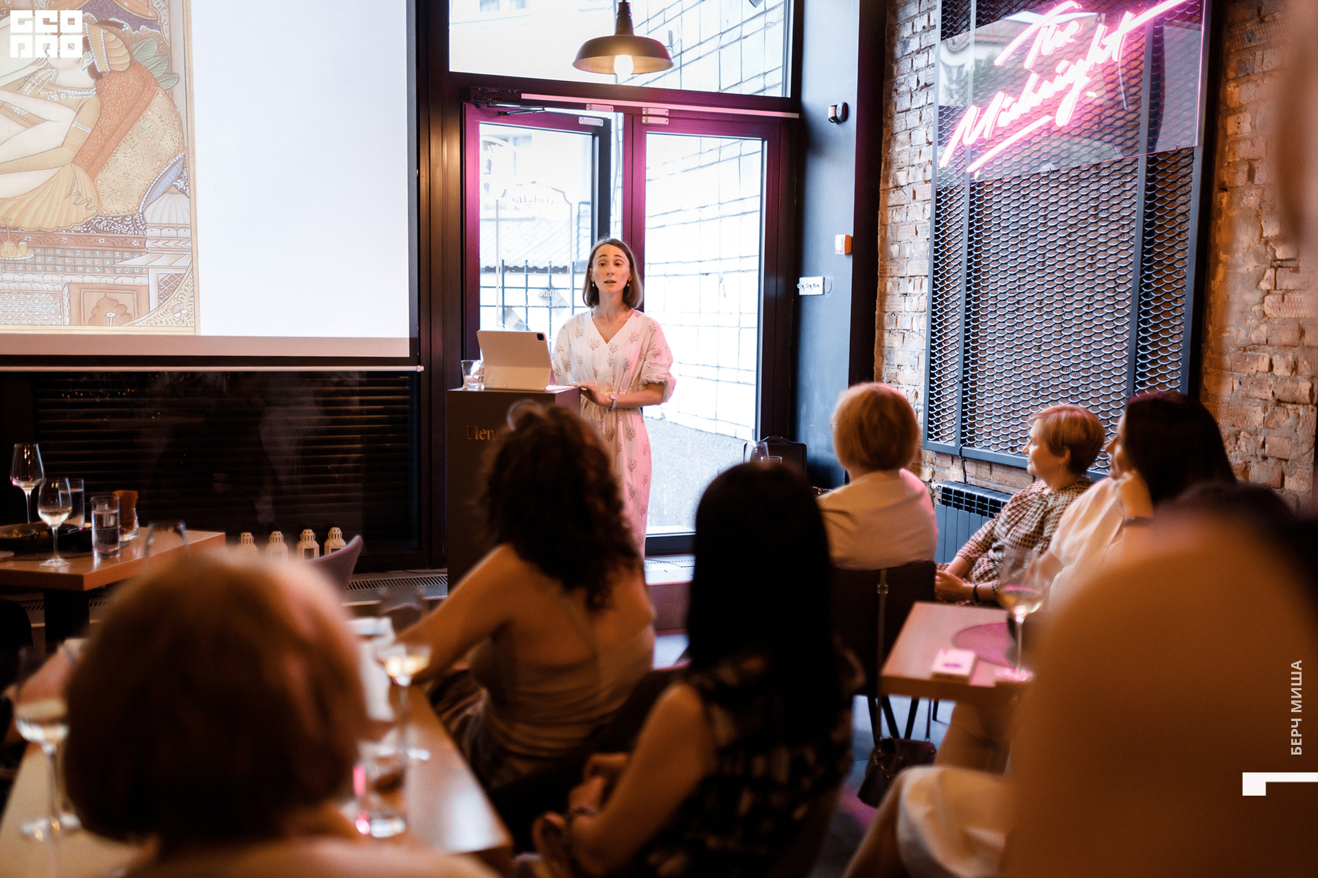 @misha.byorch 0011.jpg