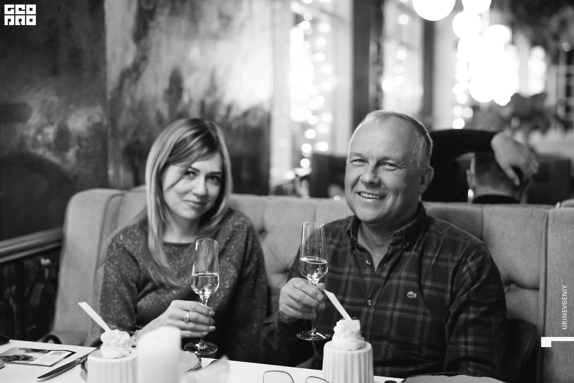 14.02.2021. Балерина и Бифштекс (51).jpg