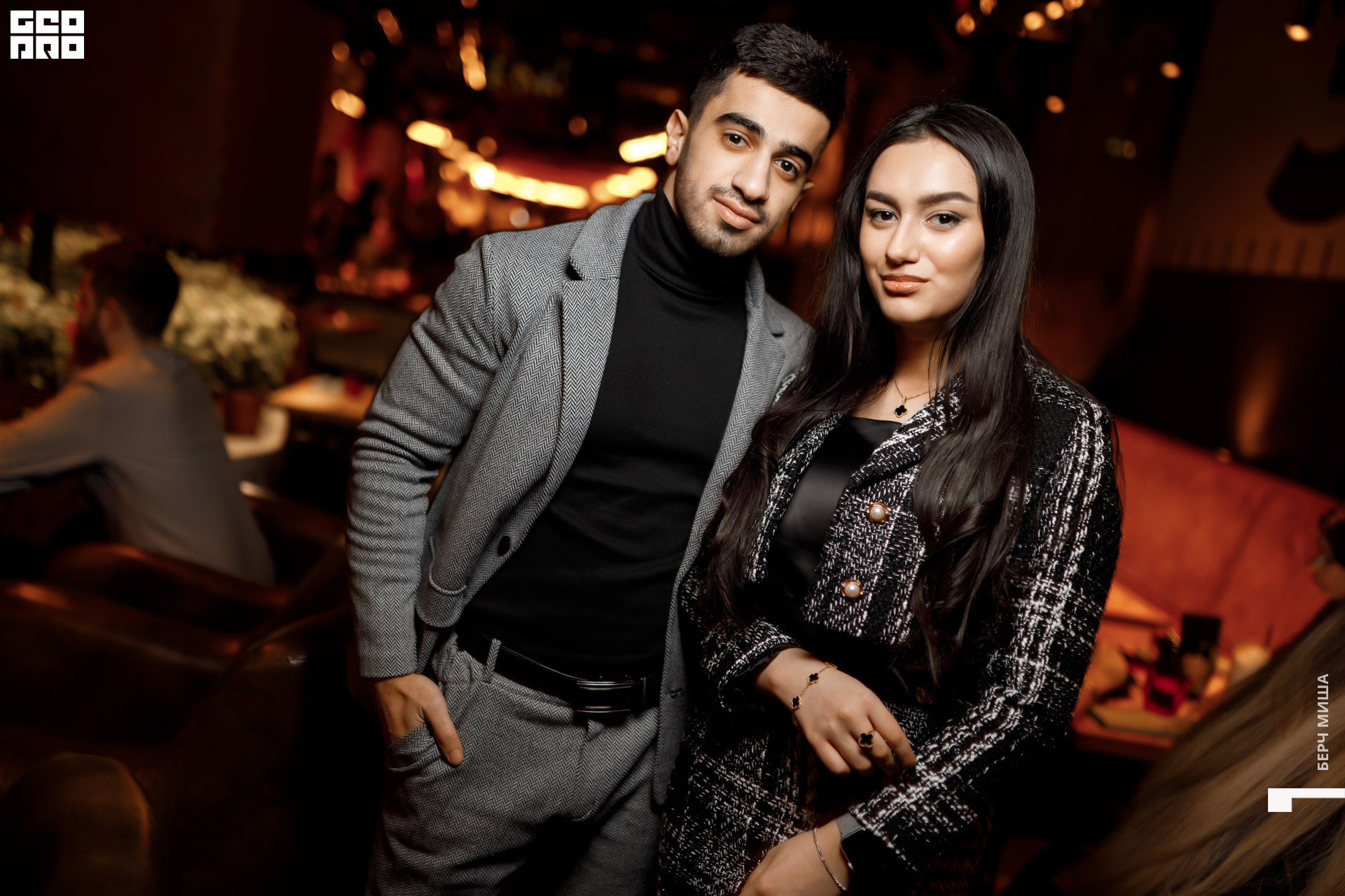 @misha.byorch 0037.jpg