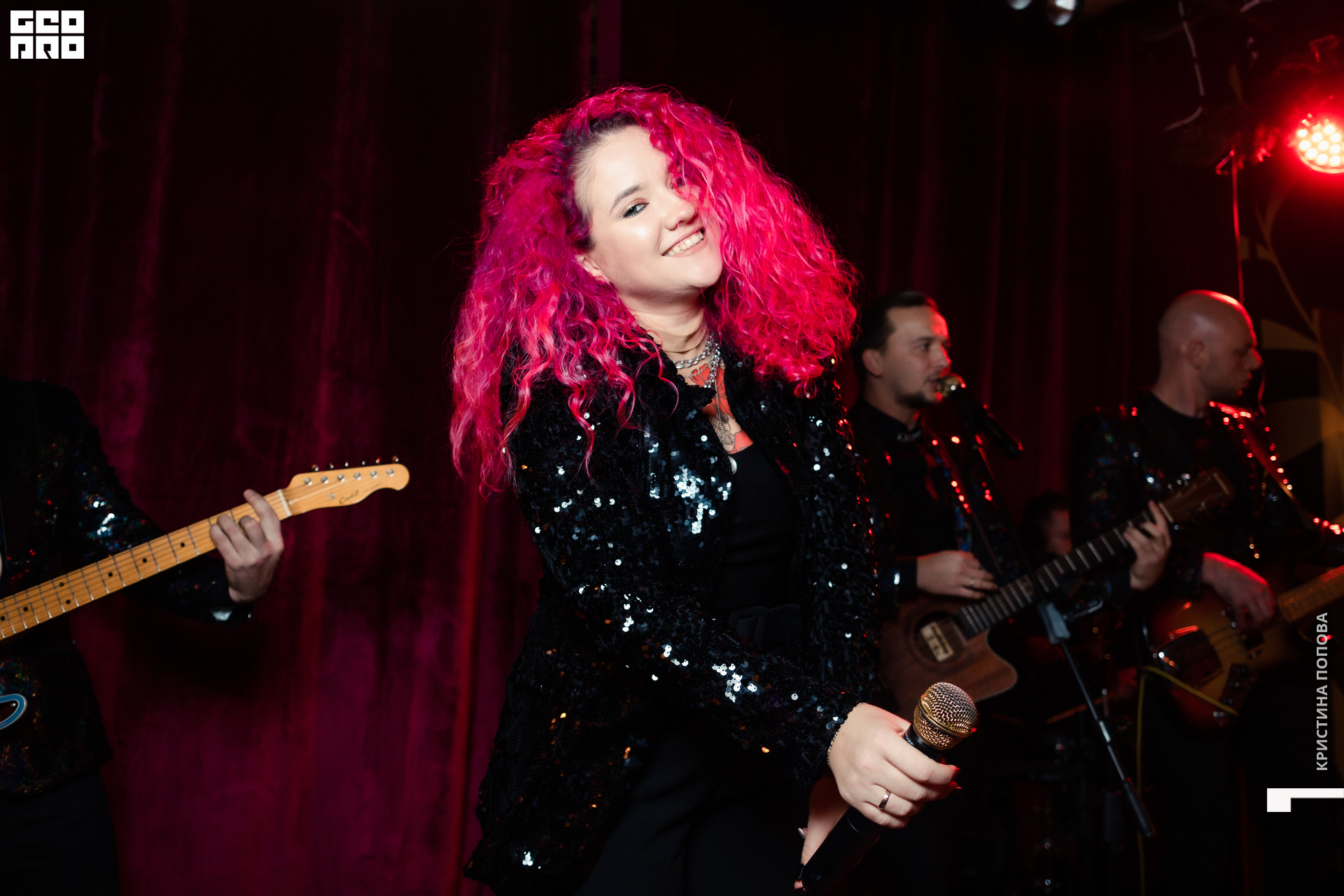 Батоны и пиво 18.12.22-216.jpg