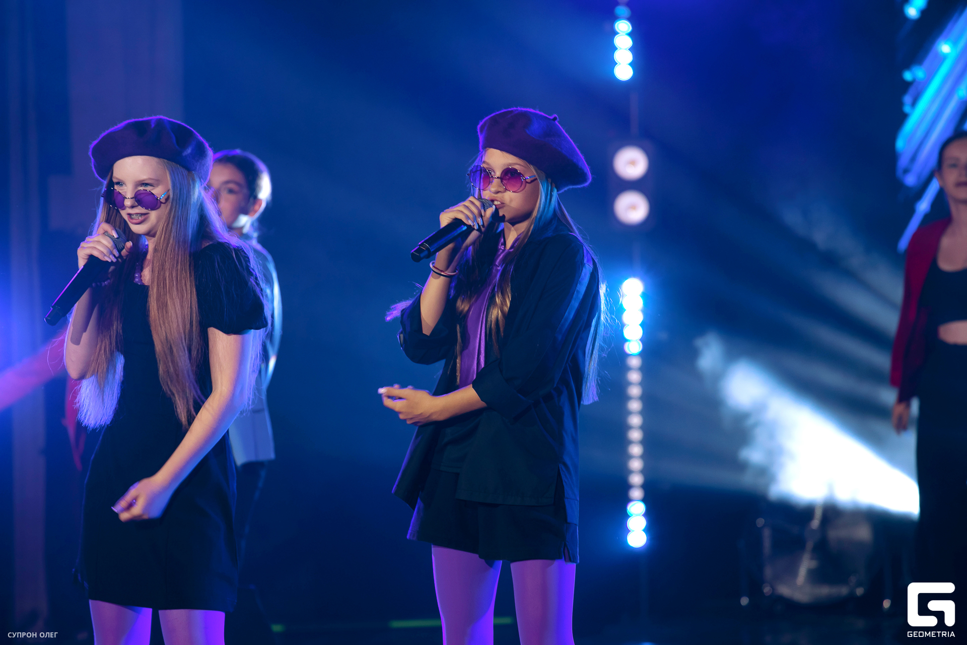 0N5A1541 копия.jpg