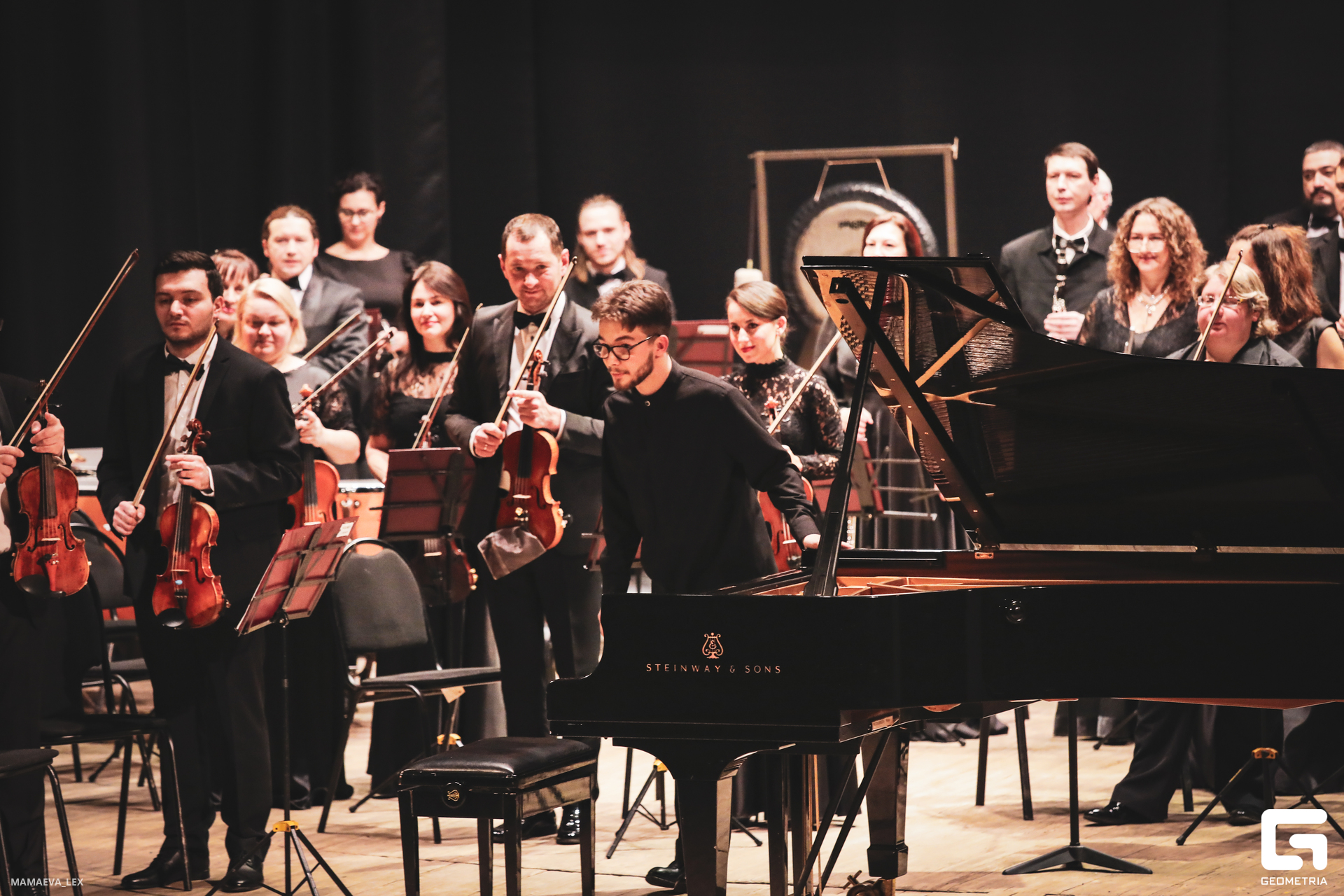 2023-11-20 19-56-41 (62).JPG