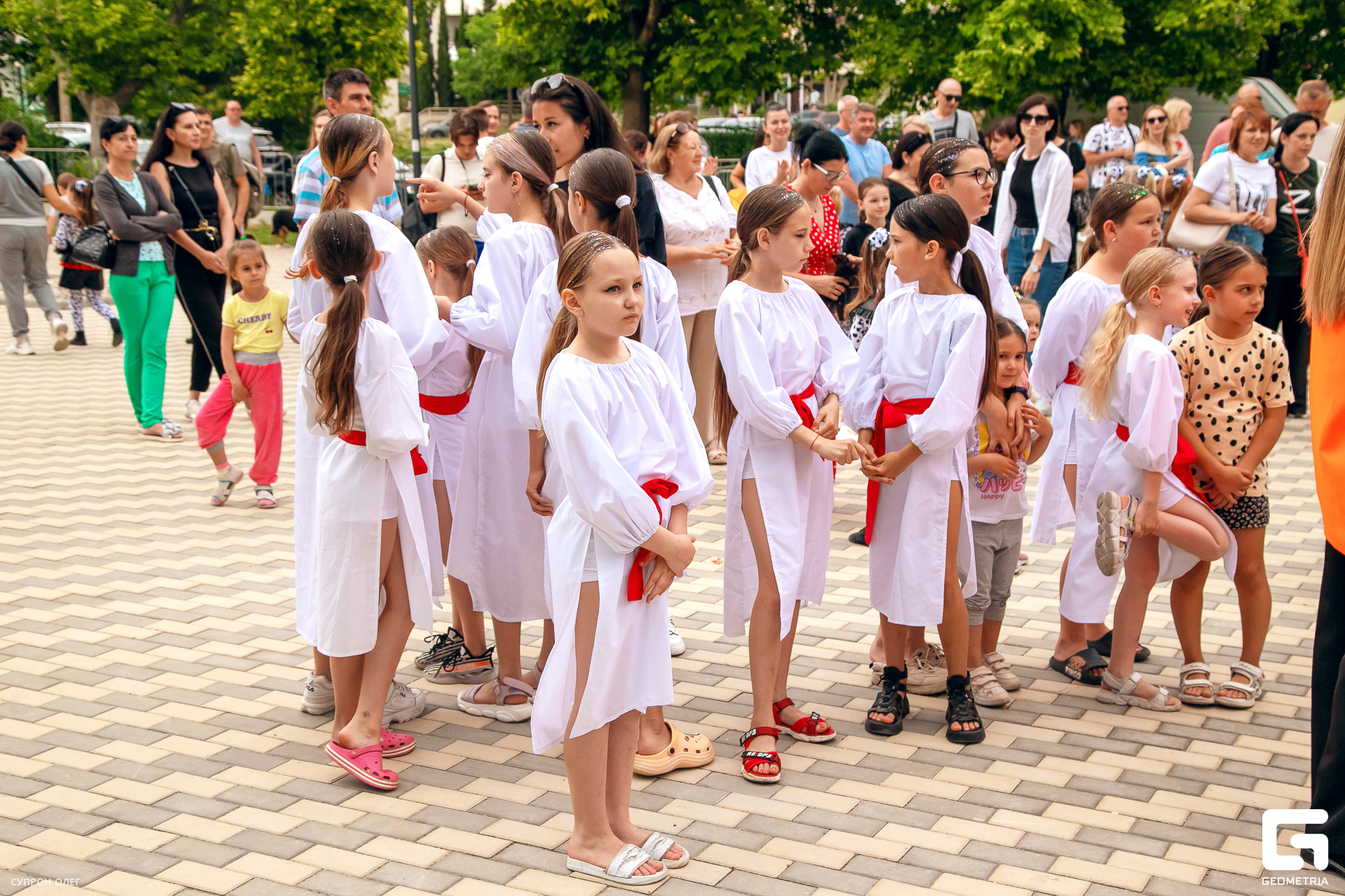 IMG_0611 копия.jpg