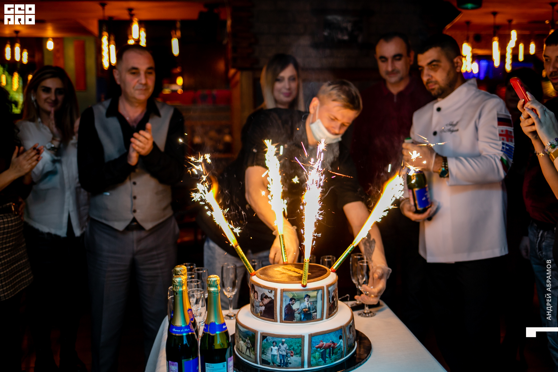 201128_Andrew Abramov0087.jpg