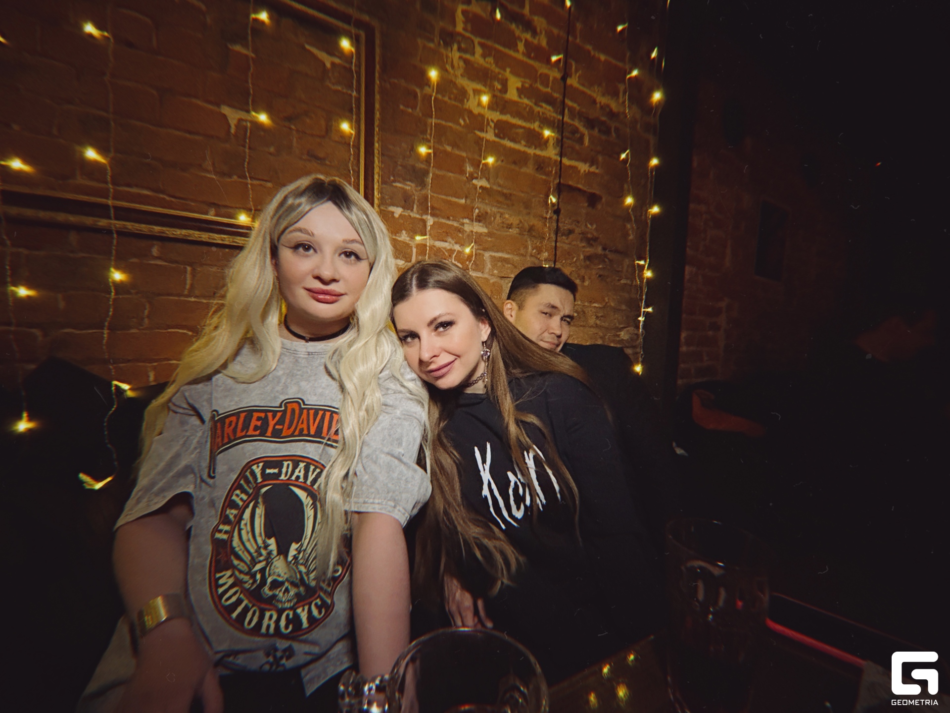 2025-02-09 11-26-18 (4).jpg