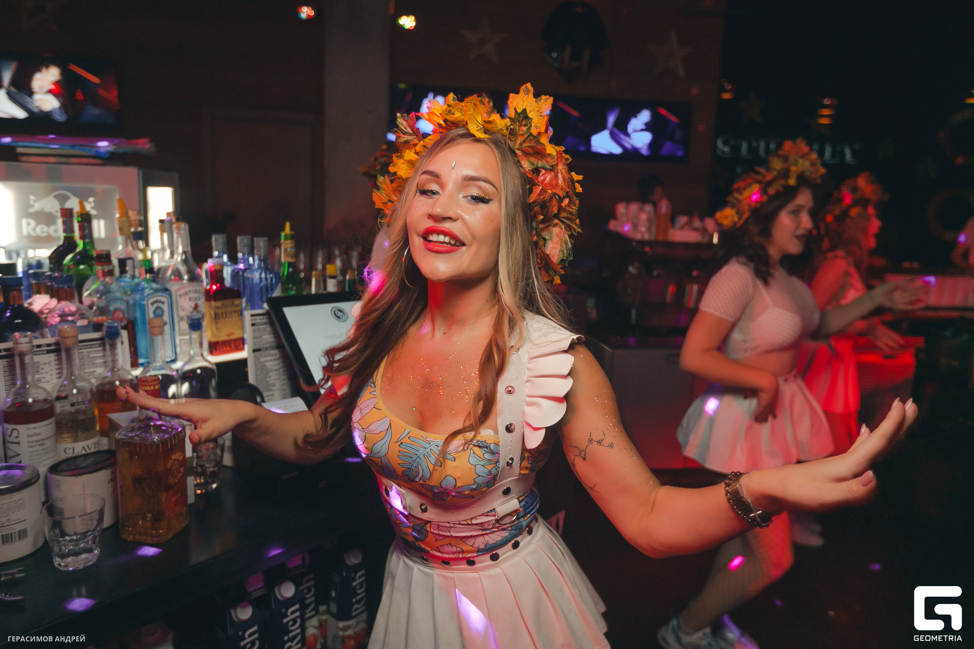 013 Бестужев 6.10.jpg