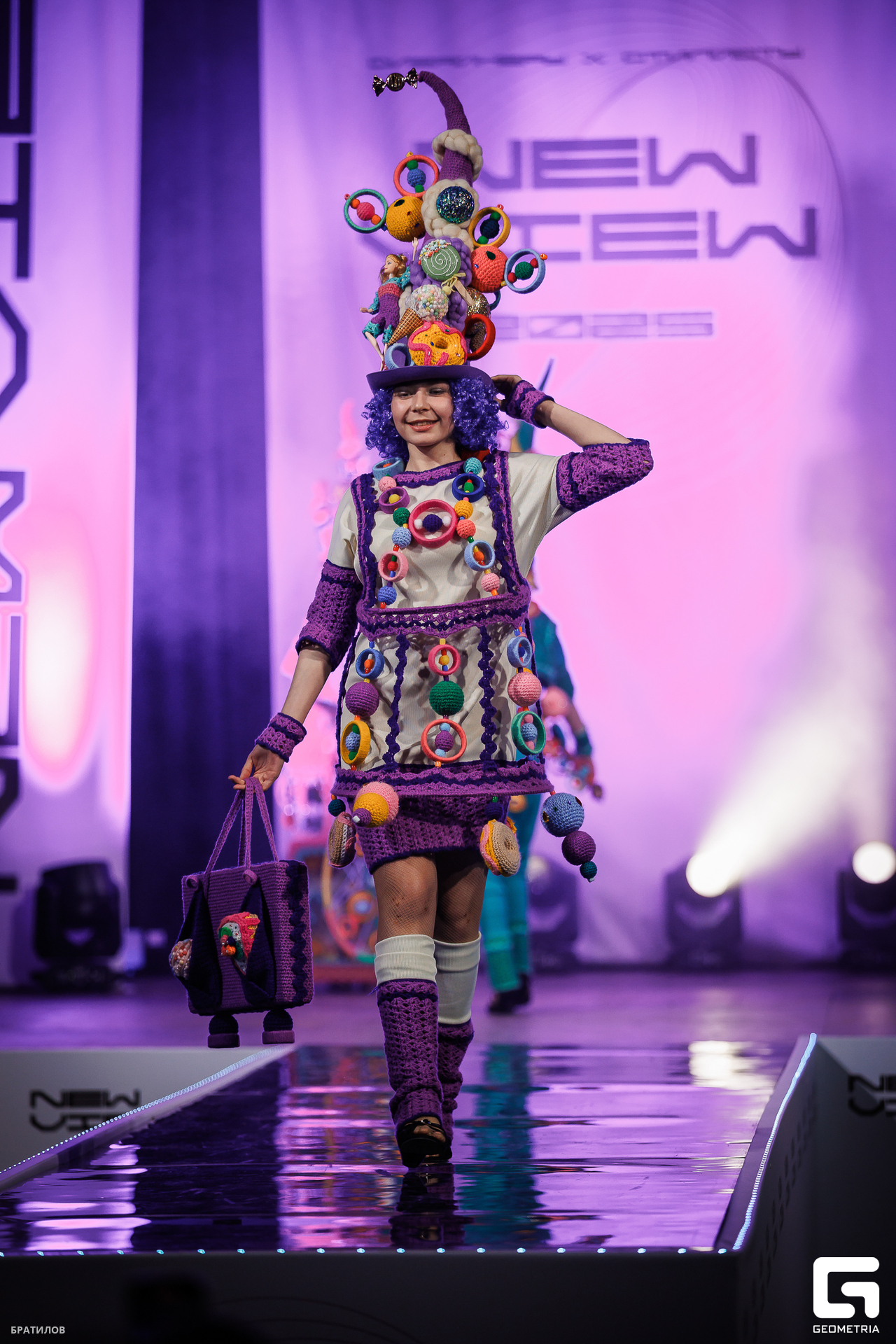 412 - 24_05_25 - 18_58_19 - Bratilov.jpg