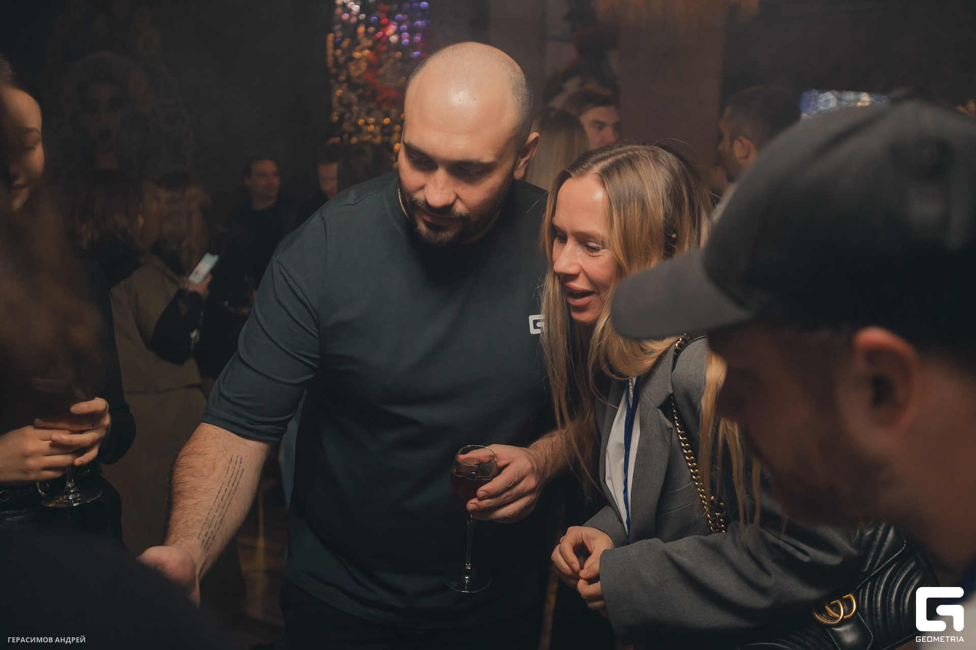 018  Geo conference Afterparty 7. 12.jpg