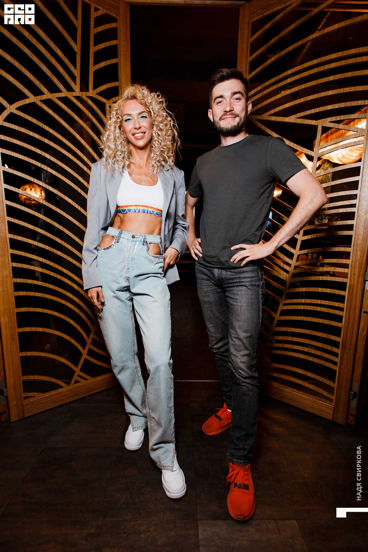 036_2021-06-18 22-14-15 ISAEVA.jpg