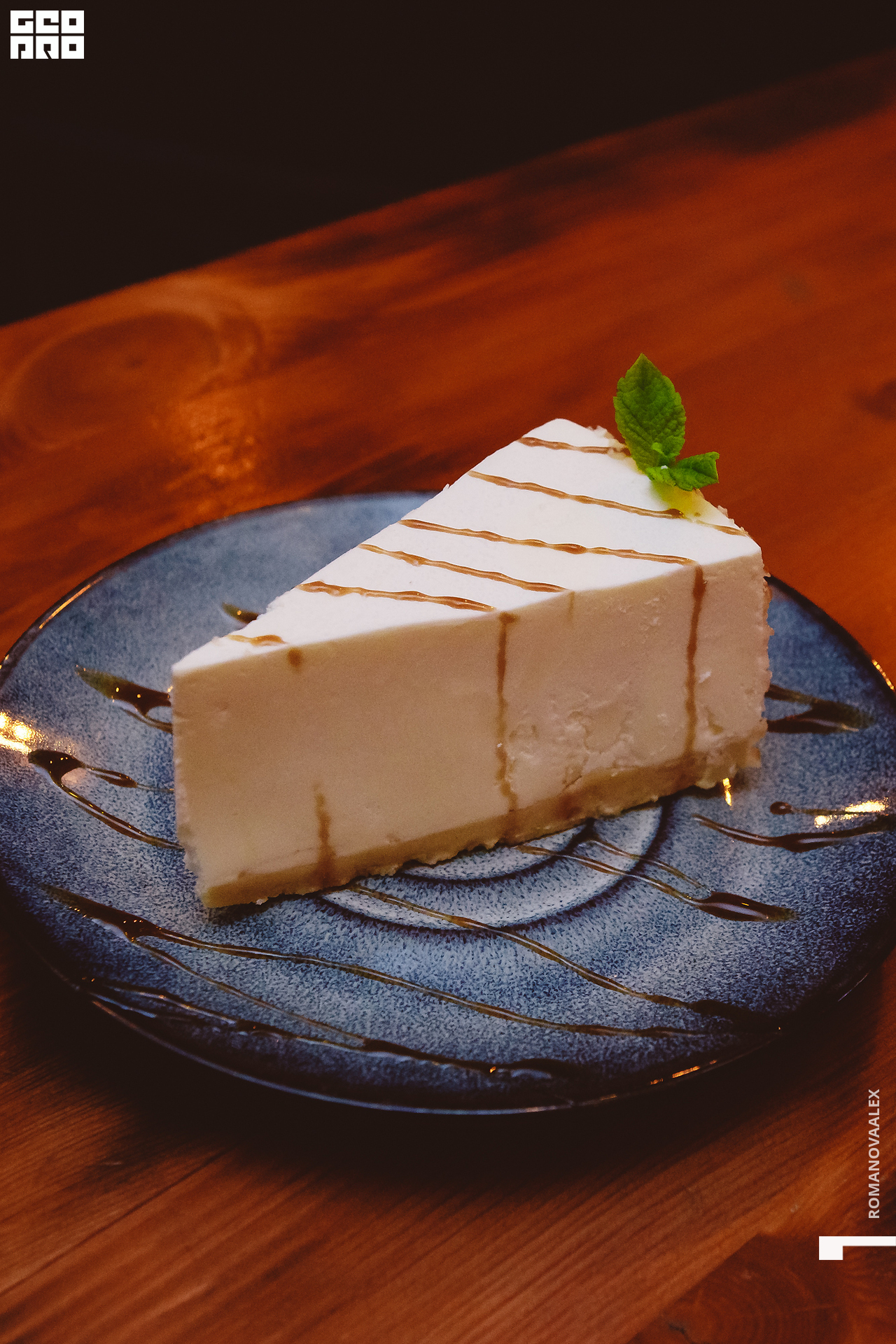 131 211015  231240 _ale_romanova.jpg