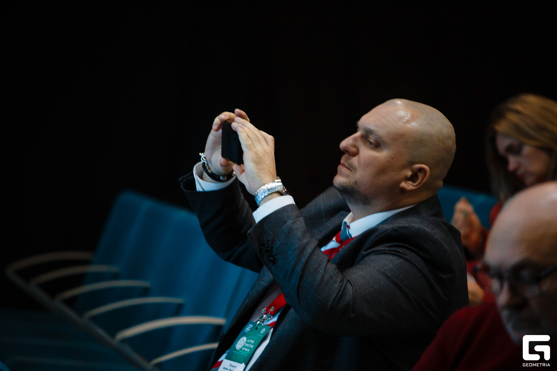 Photo-2001 (316).jpg