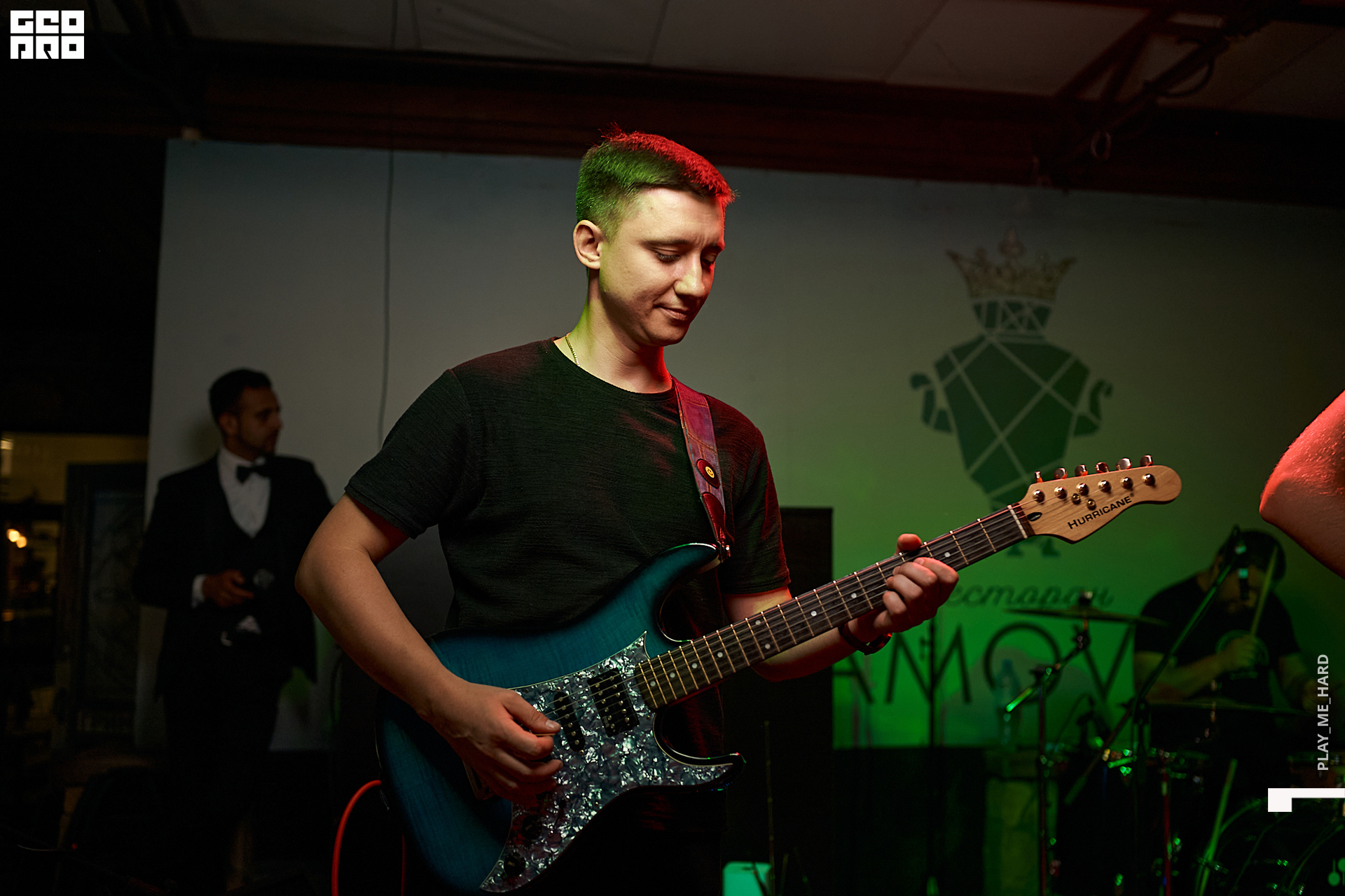 самовар 057.jpg