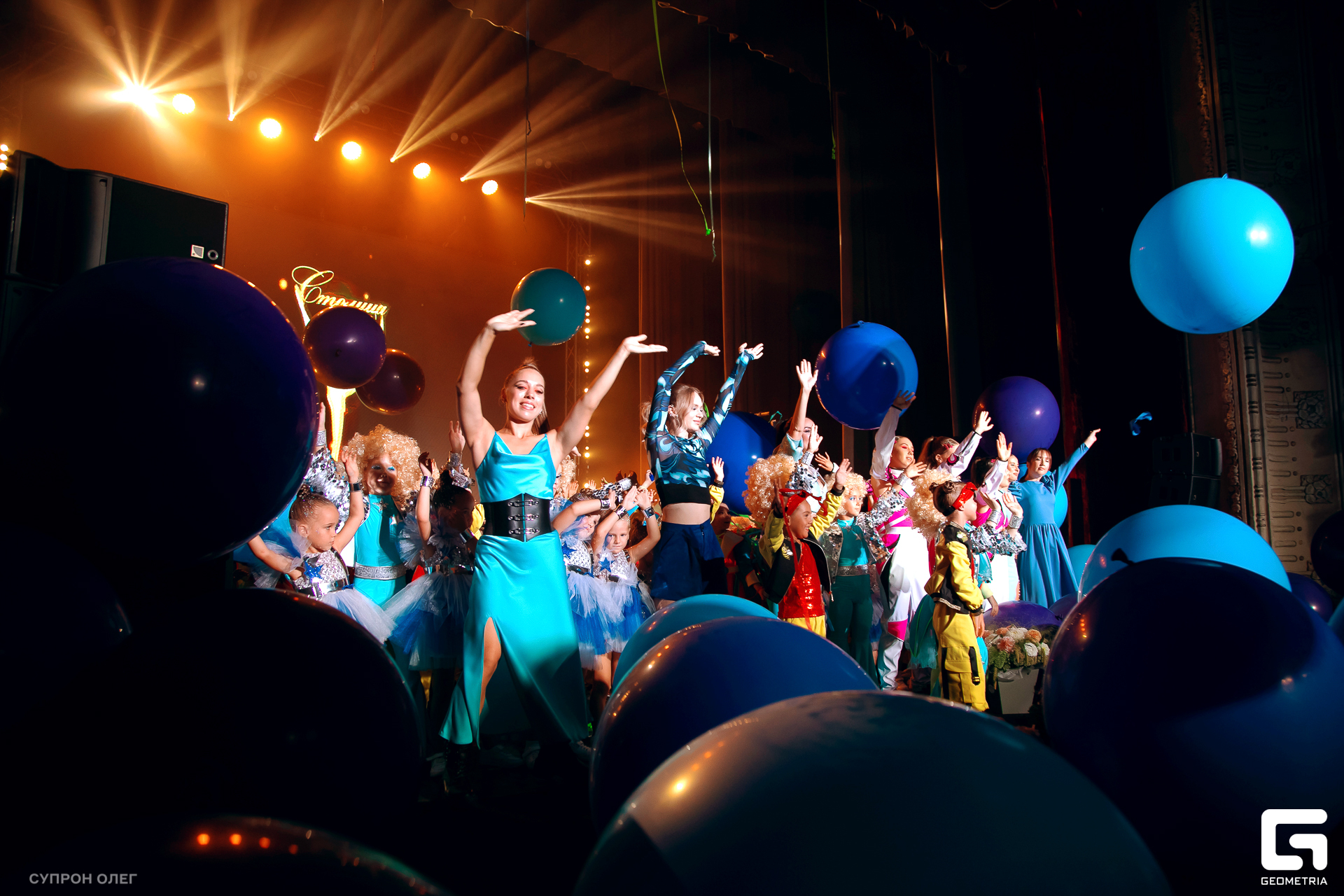 столица 1 (846).jpg