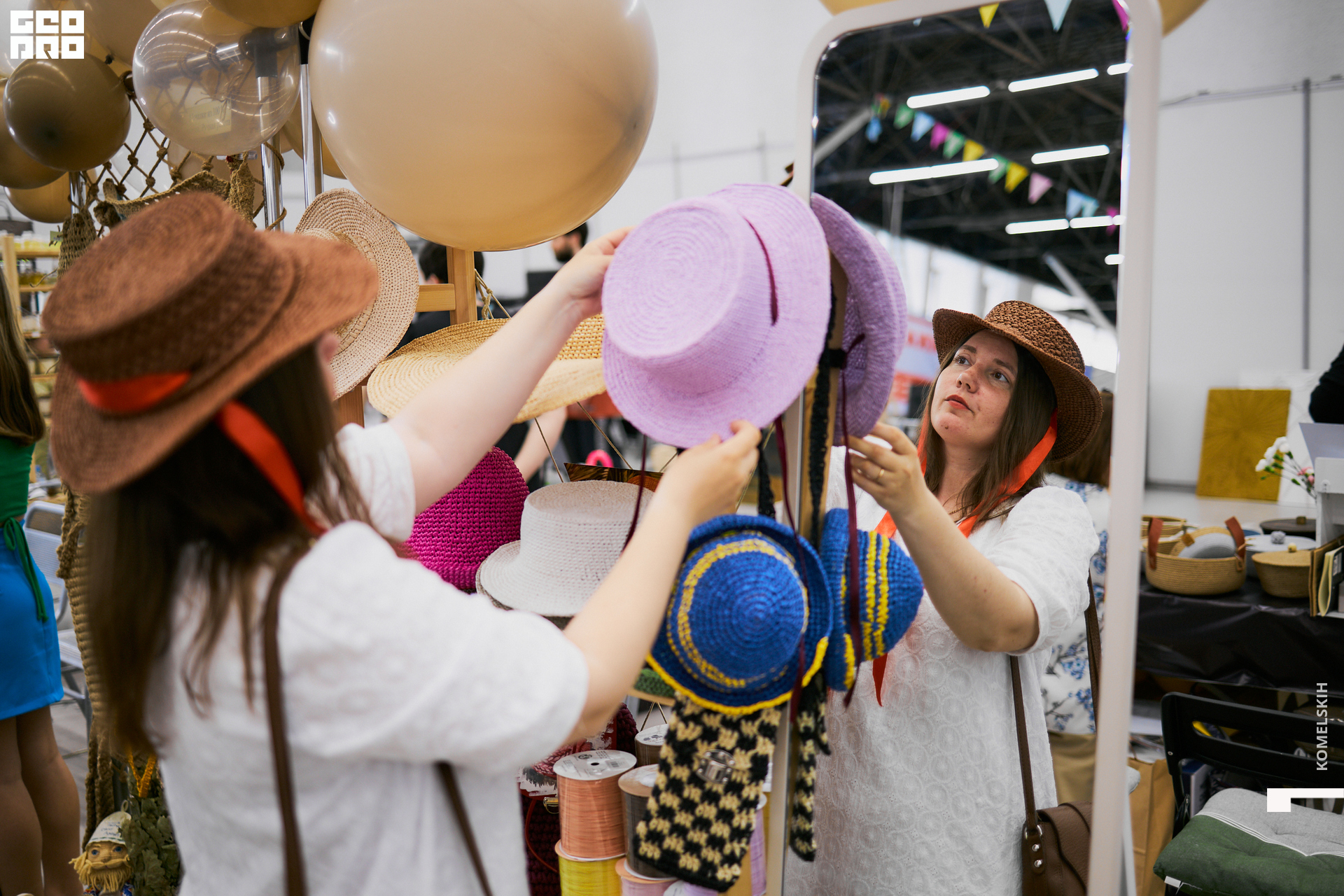 175-28_05_2022-14-56-44 - Komelskih.jpg