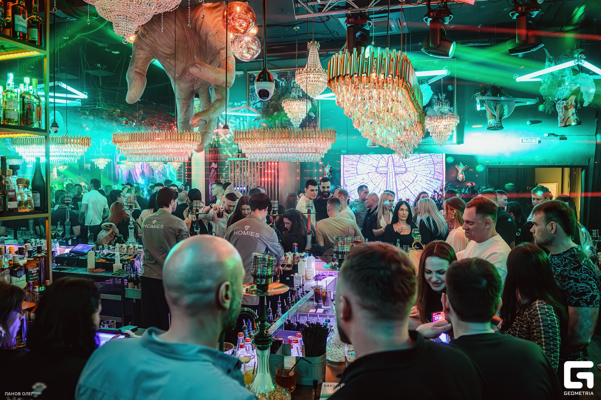 GrunberGStudiO - 00155.jpg