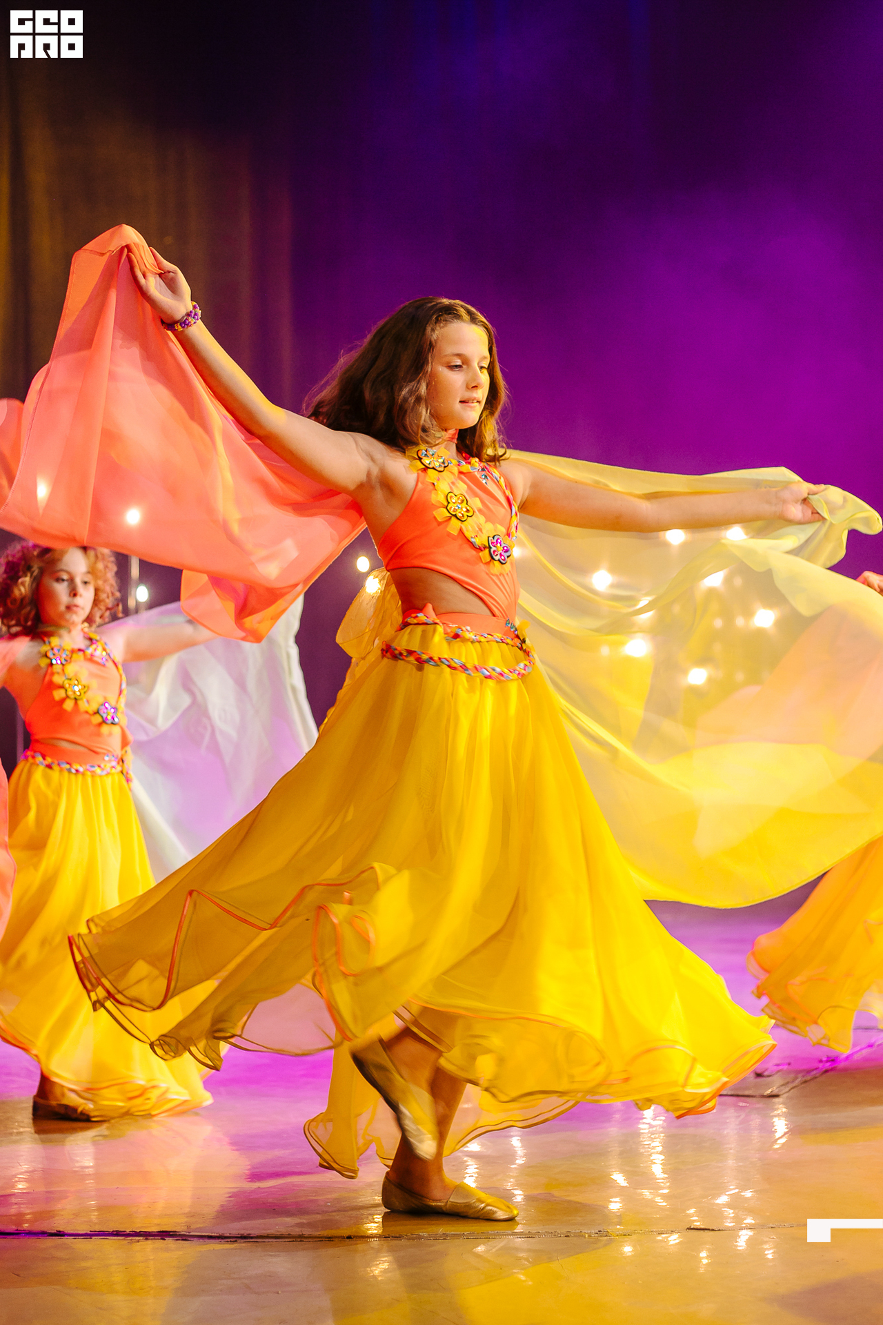 21-05-19 20-09-39.jpg