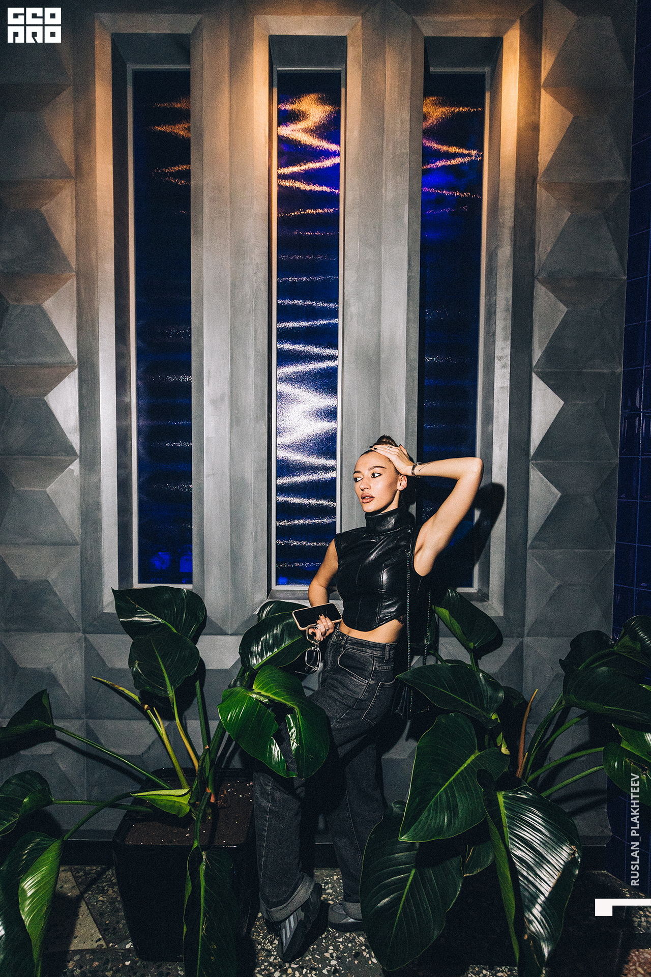 ruslan_plakhteev20221204_006347.jpg