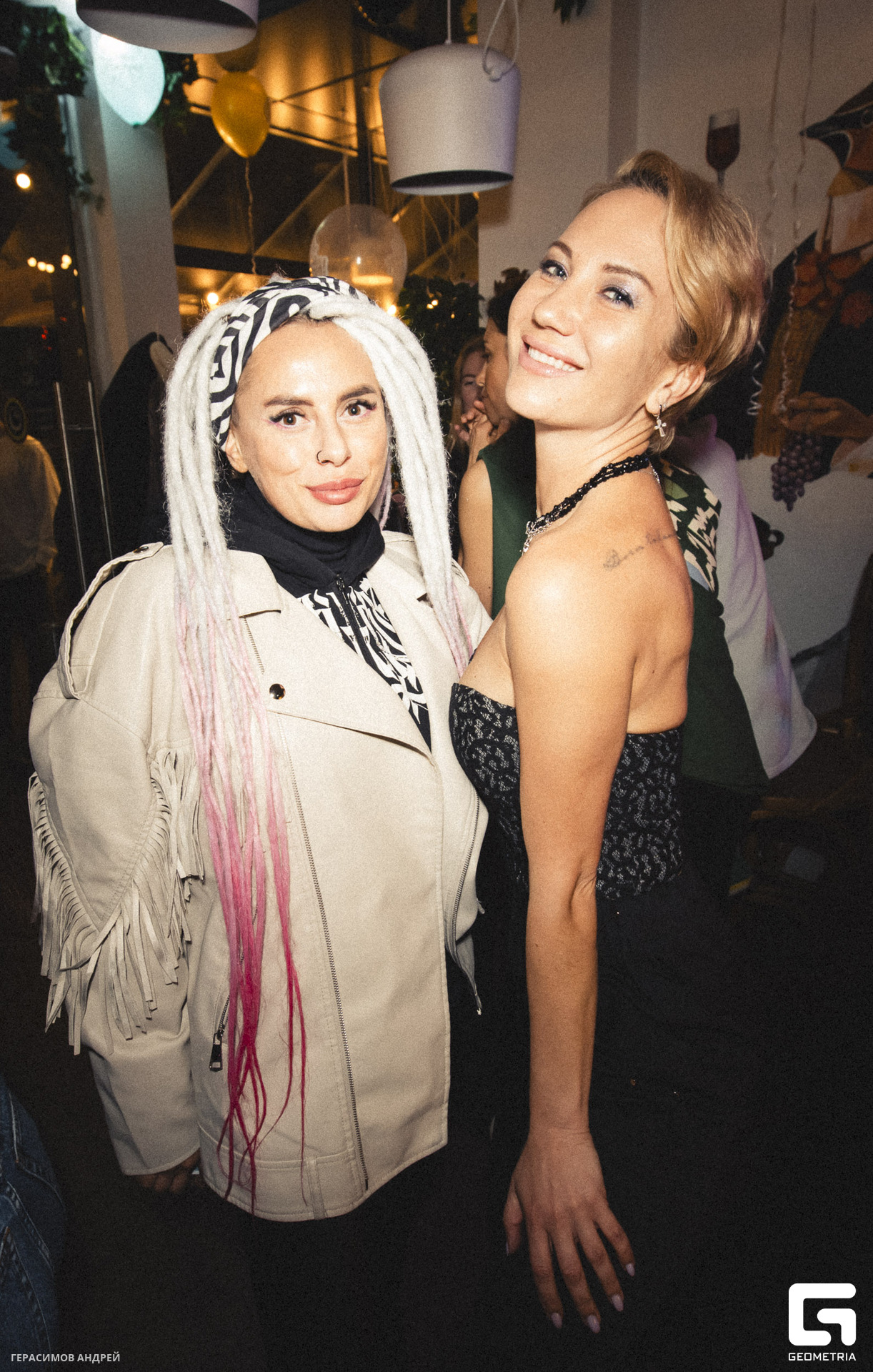 106 Свиристели 5. 04.jpg