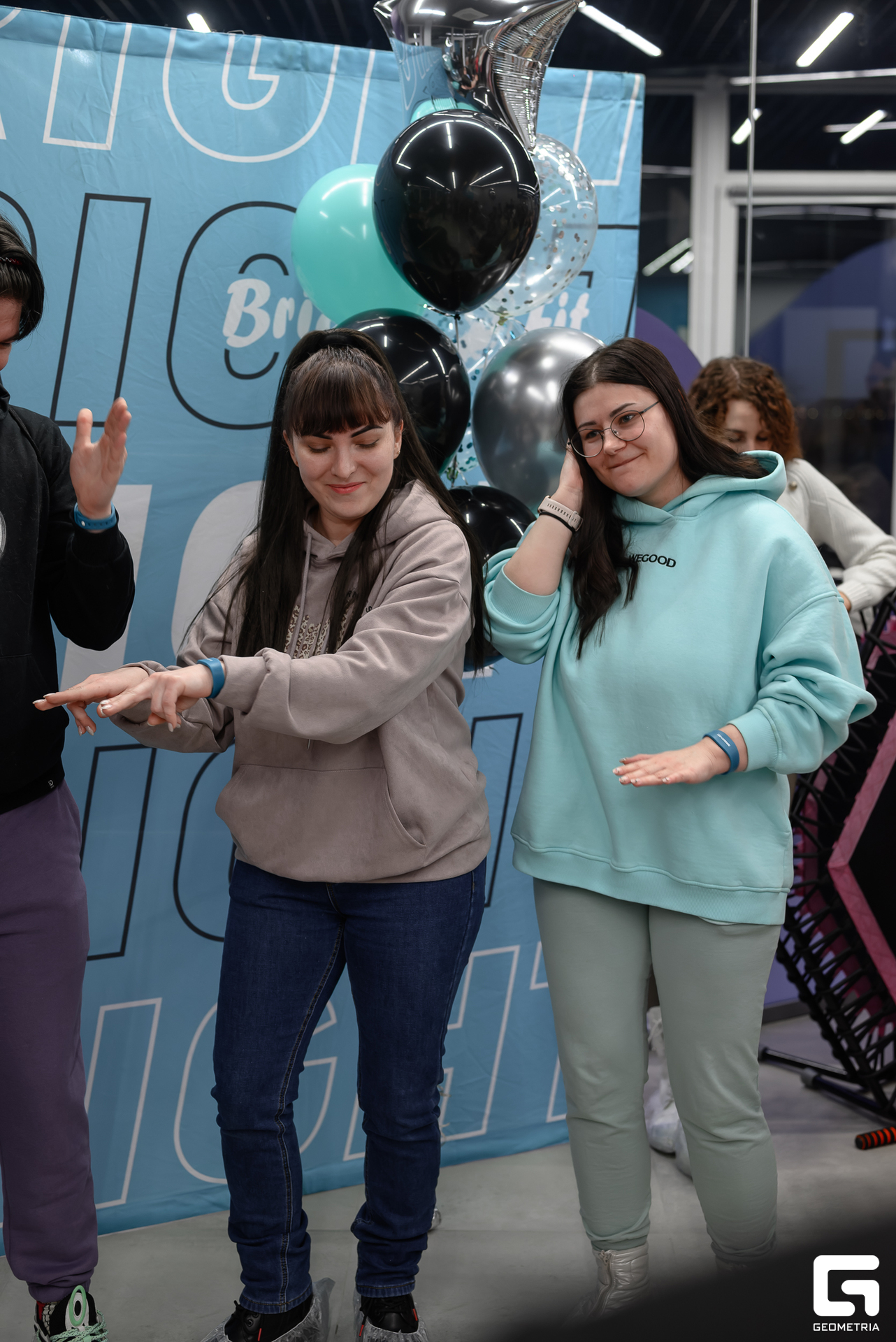 041 20231225 175410 ermakov.jpg