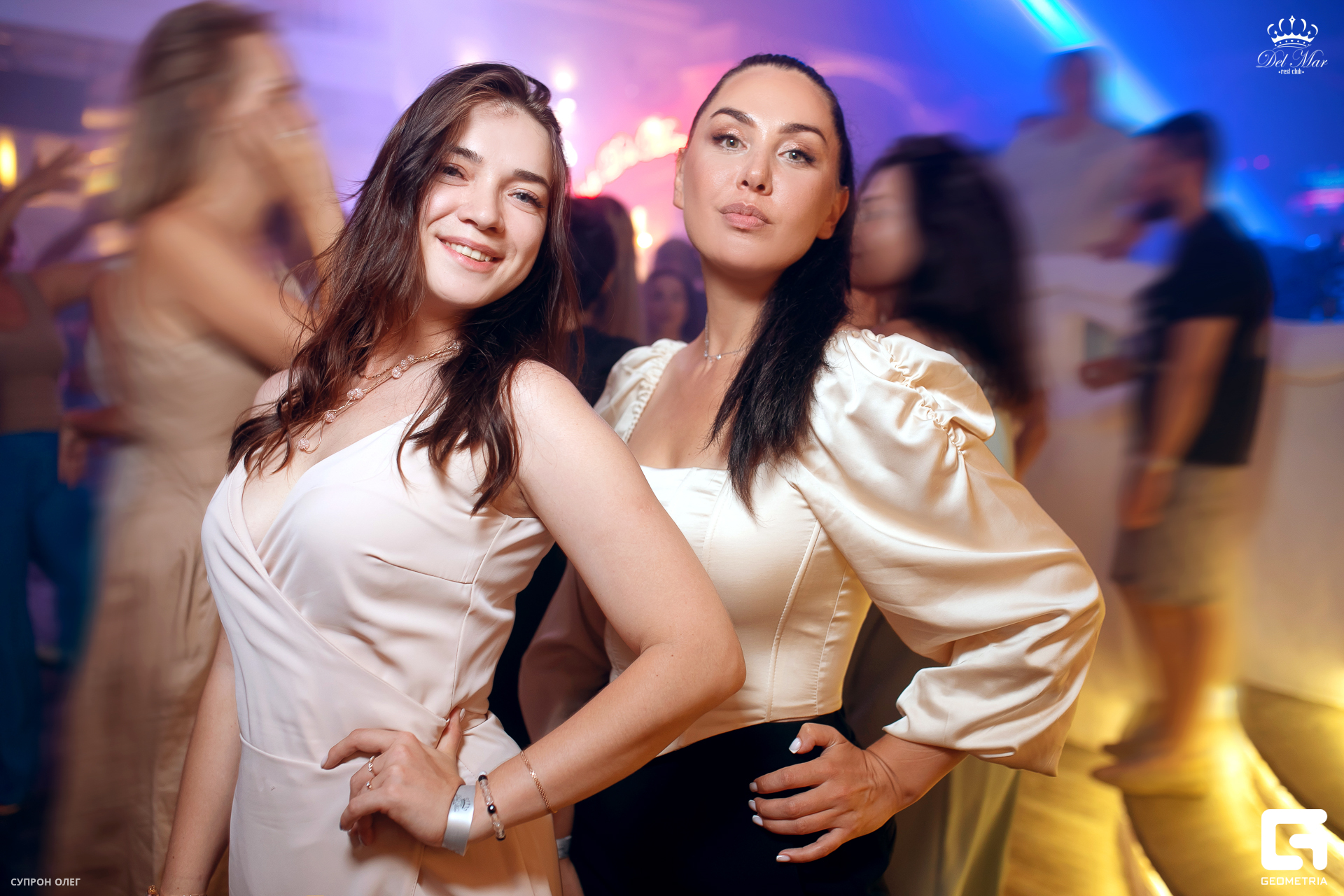 0N5A4366 копия.jpg