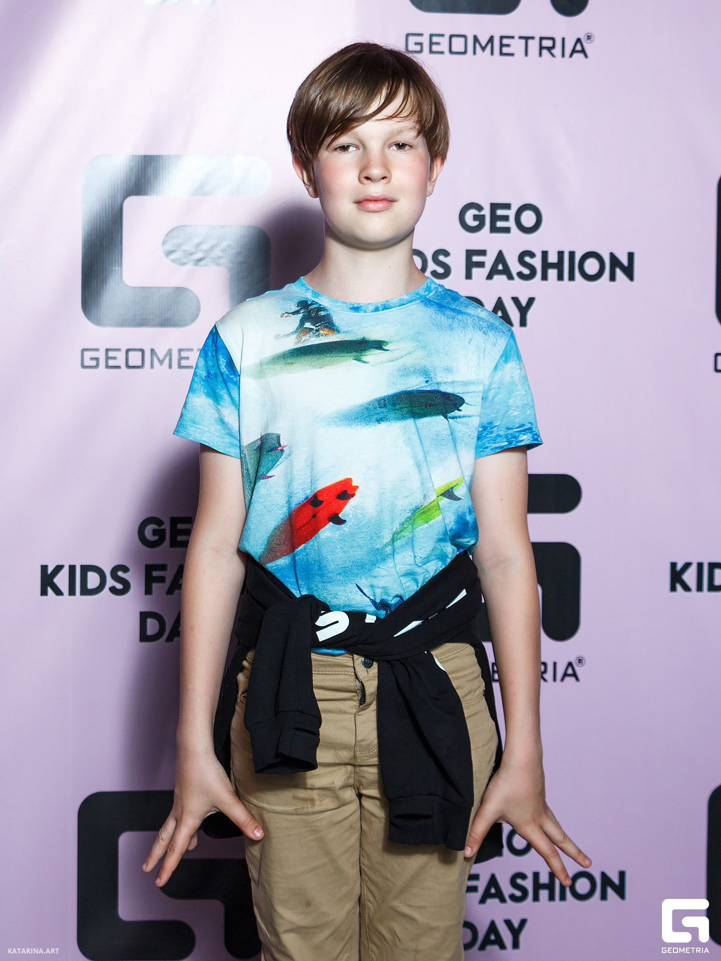geo_kids_fashion_day (399 of 406).jpg