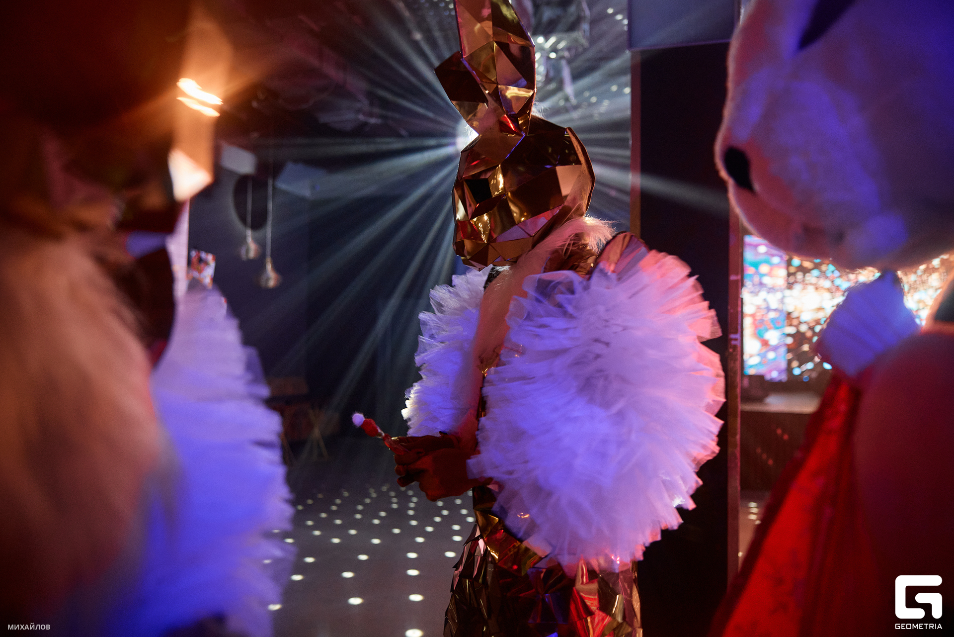 059-202401025523-Михайлов - web.jpg