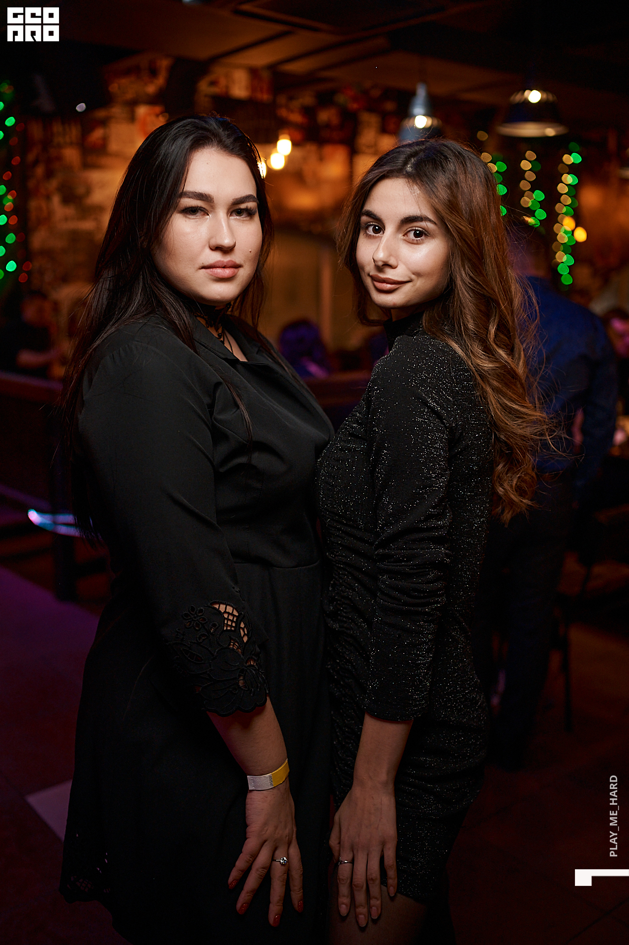 гвозди 091.jpg