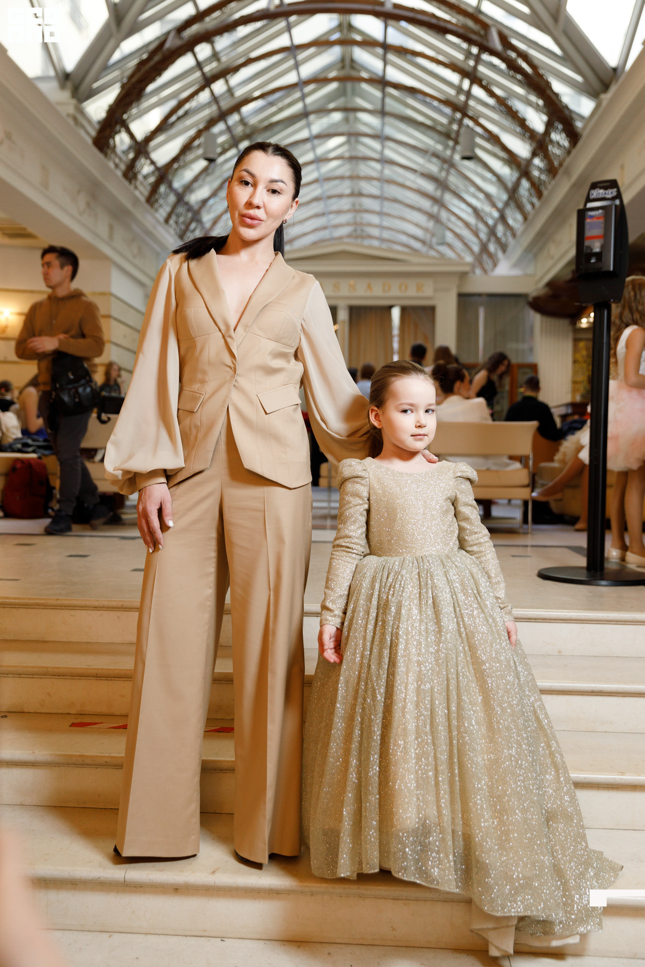 Нева_День 2-77.jpg