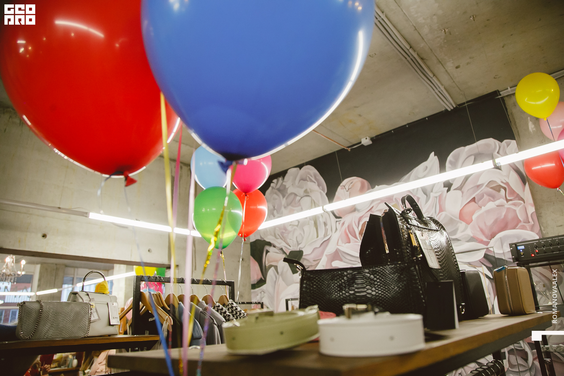 055 210912  201506 _ale_romanova.jpg