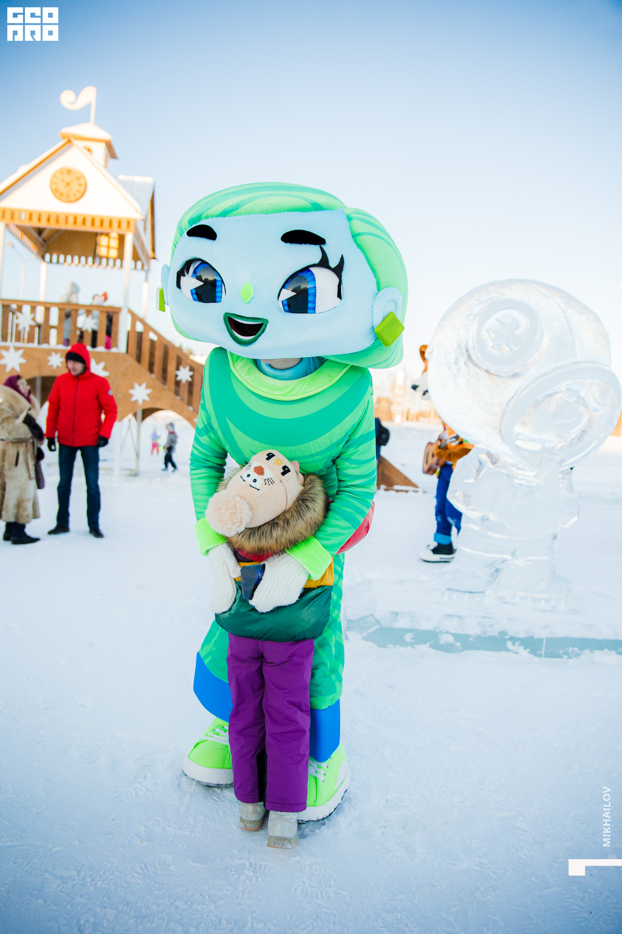 024-20211225-48-Mega - Mikhailov - 2560.jpg