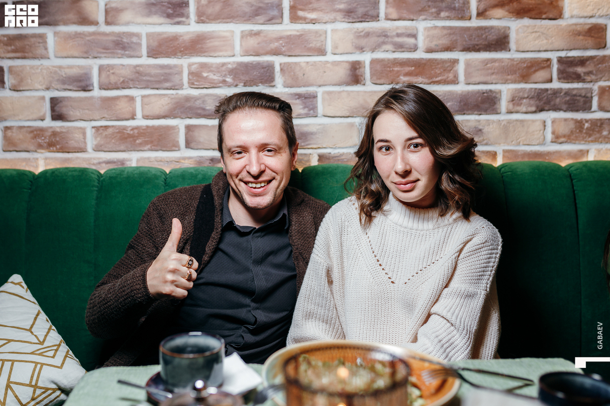 Stand Up Sevastopol 7