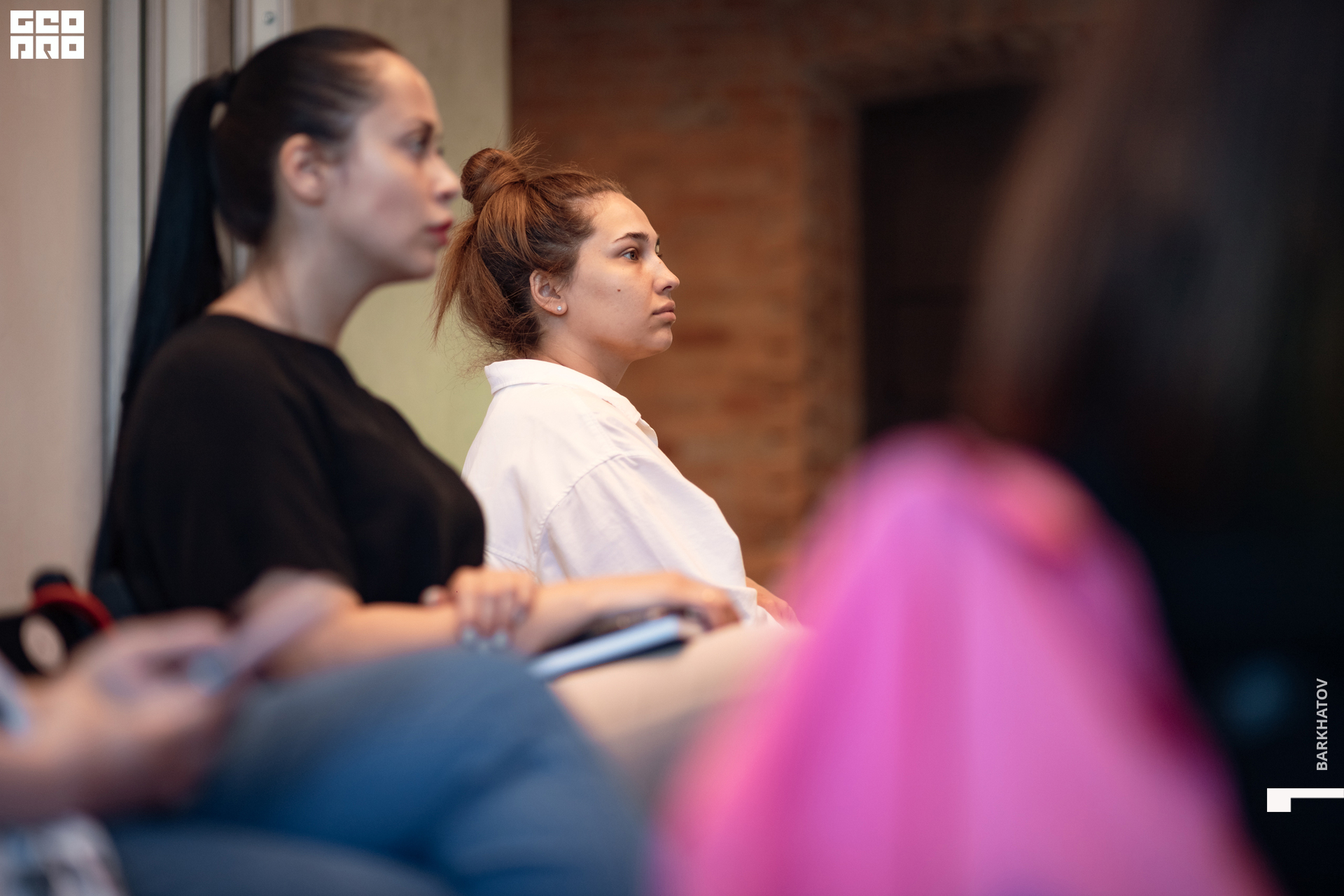 078 16.06.22 11.38 (1556) @mibiyl.jpg