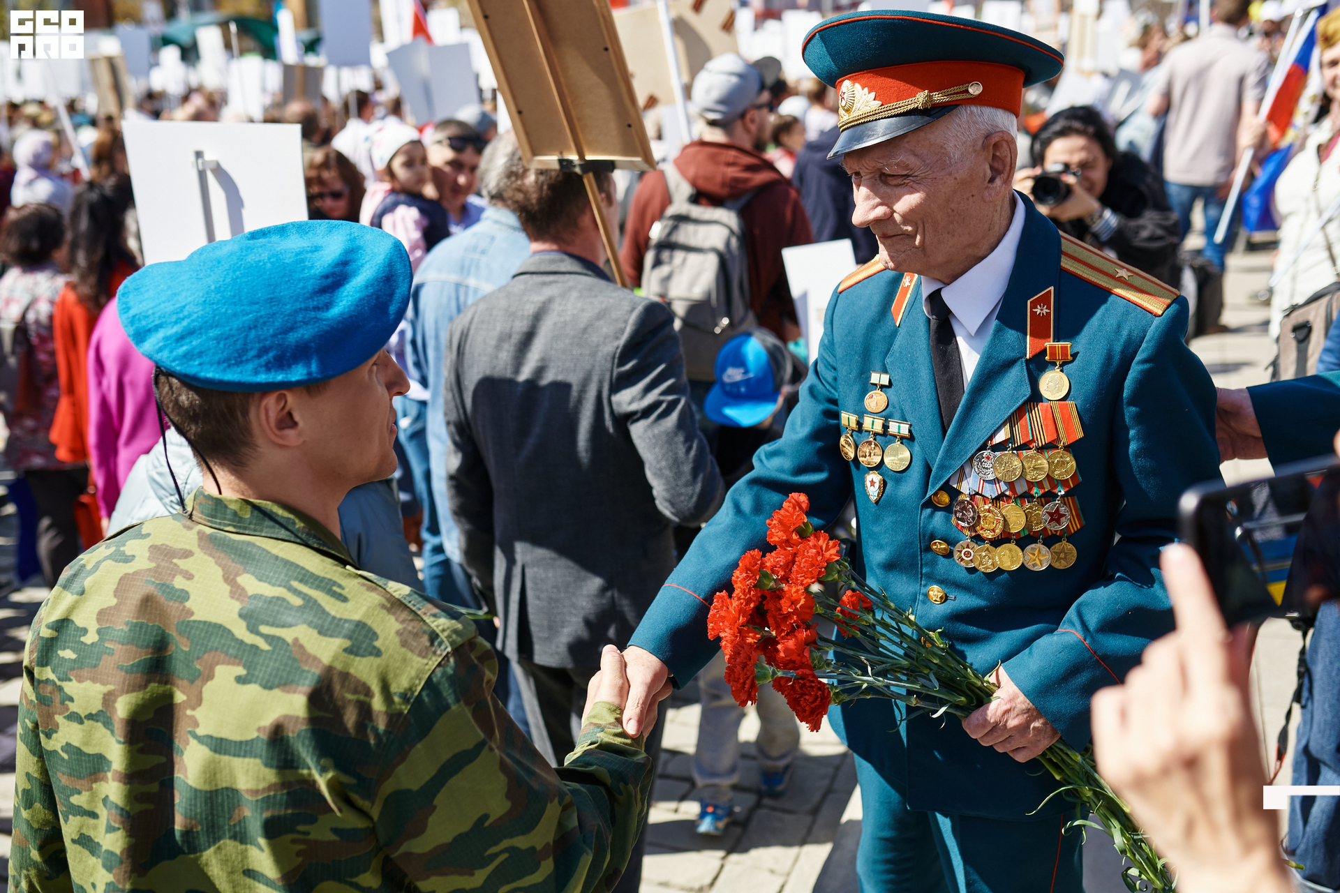 313_09-05-22_11-18 _Zhivotinsky.jpg