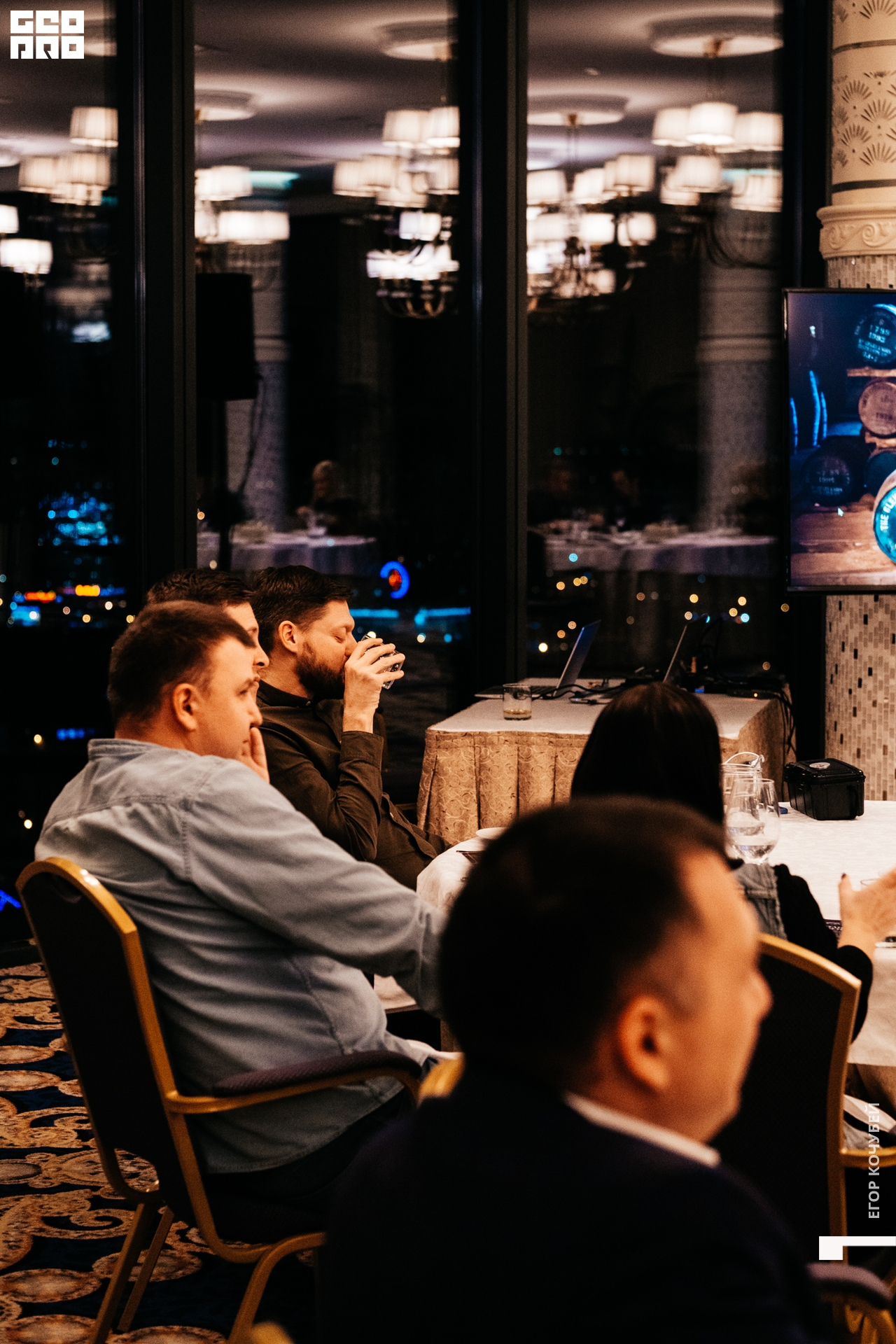 20211124 Кочубей 065.jpg