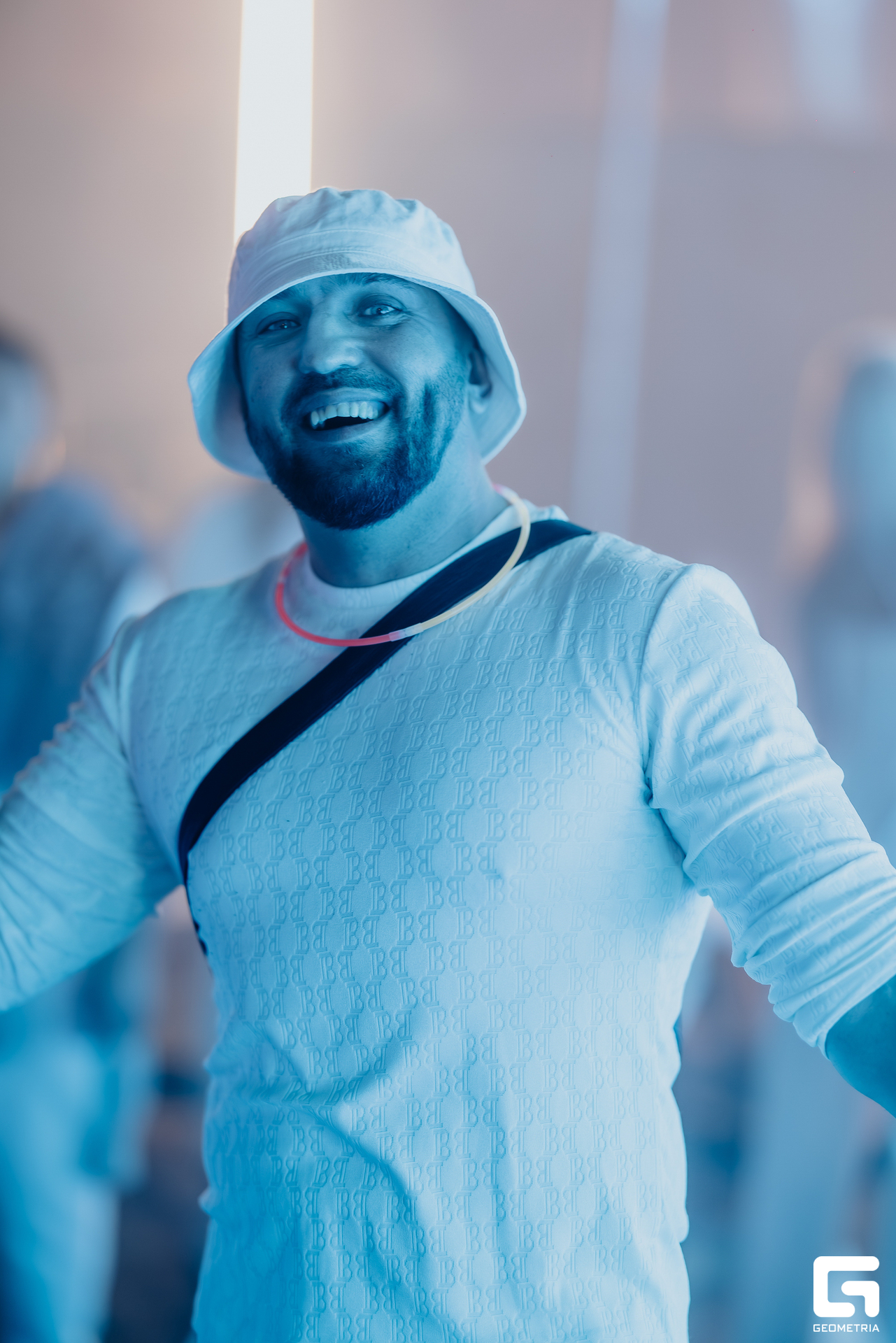 @dmitry_chuntul [White party 2025 NIGHTl]-0114.jpg