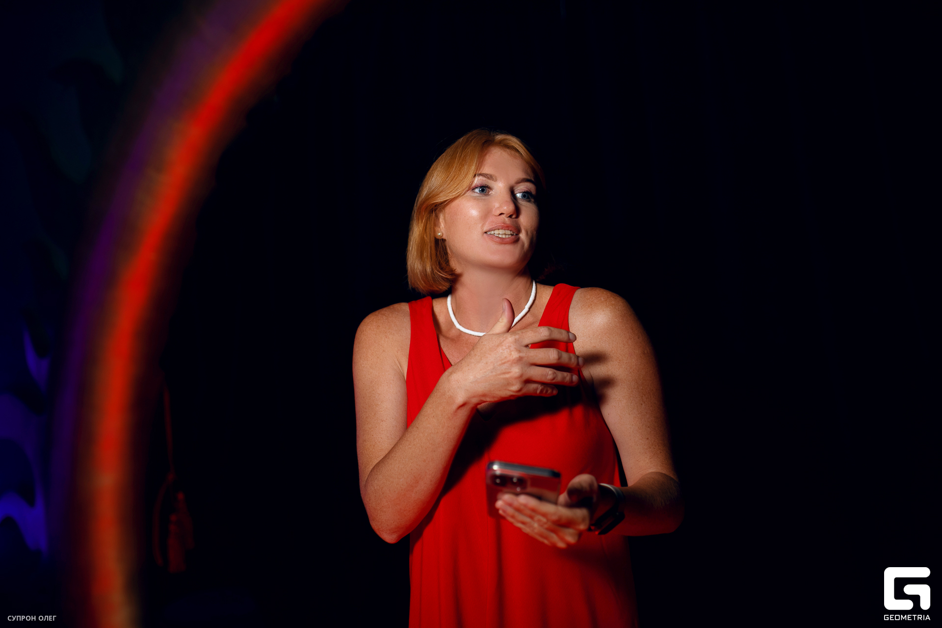 0N5A0253 копия.jpg