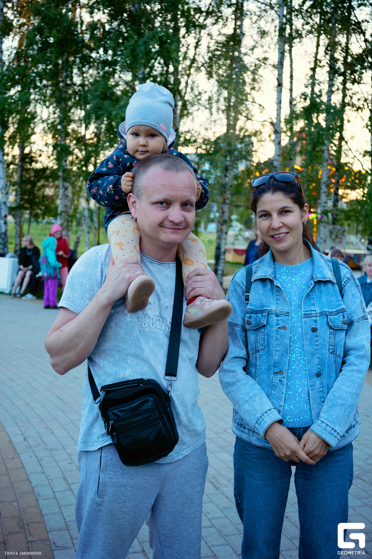 IMG_4480 копия.jpg