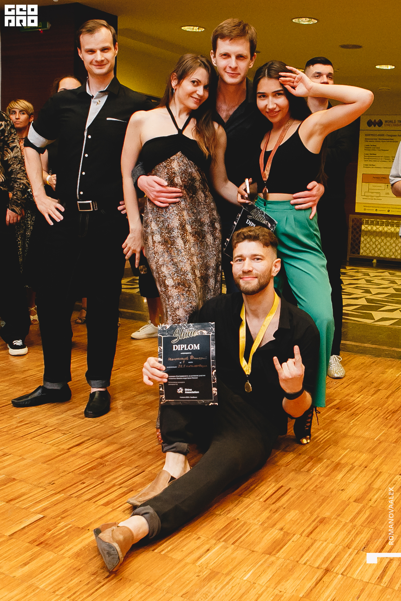 076  08072022  234534 .jpg